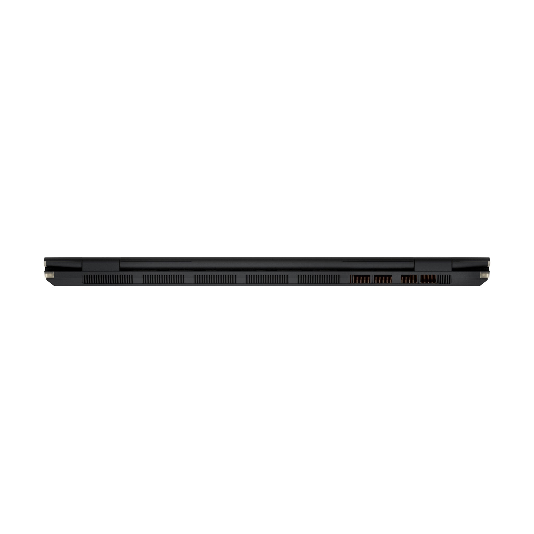 NB CYBORG 15 CI7-13620H 15"/16/512GB 9S7-15Q342-612 MSI "9S7-15Q342-612"