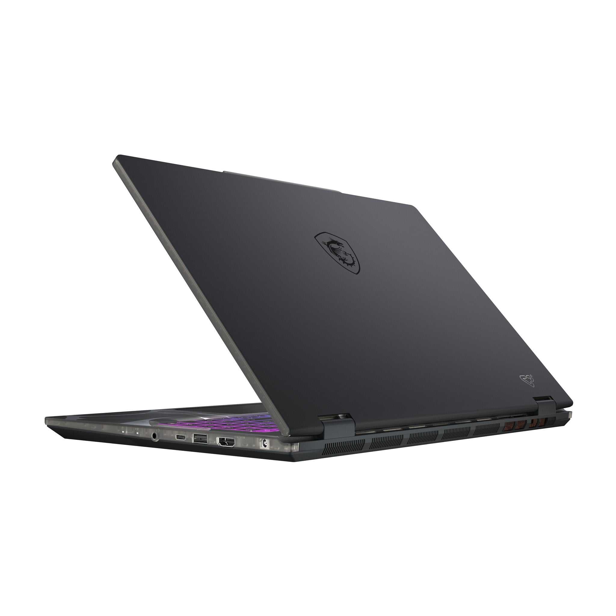 NB CYBORG 15 CI7-13620H 15"/16/512GB 9S7-15Q342-612 MSI "9S7-15Q342-612"