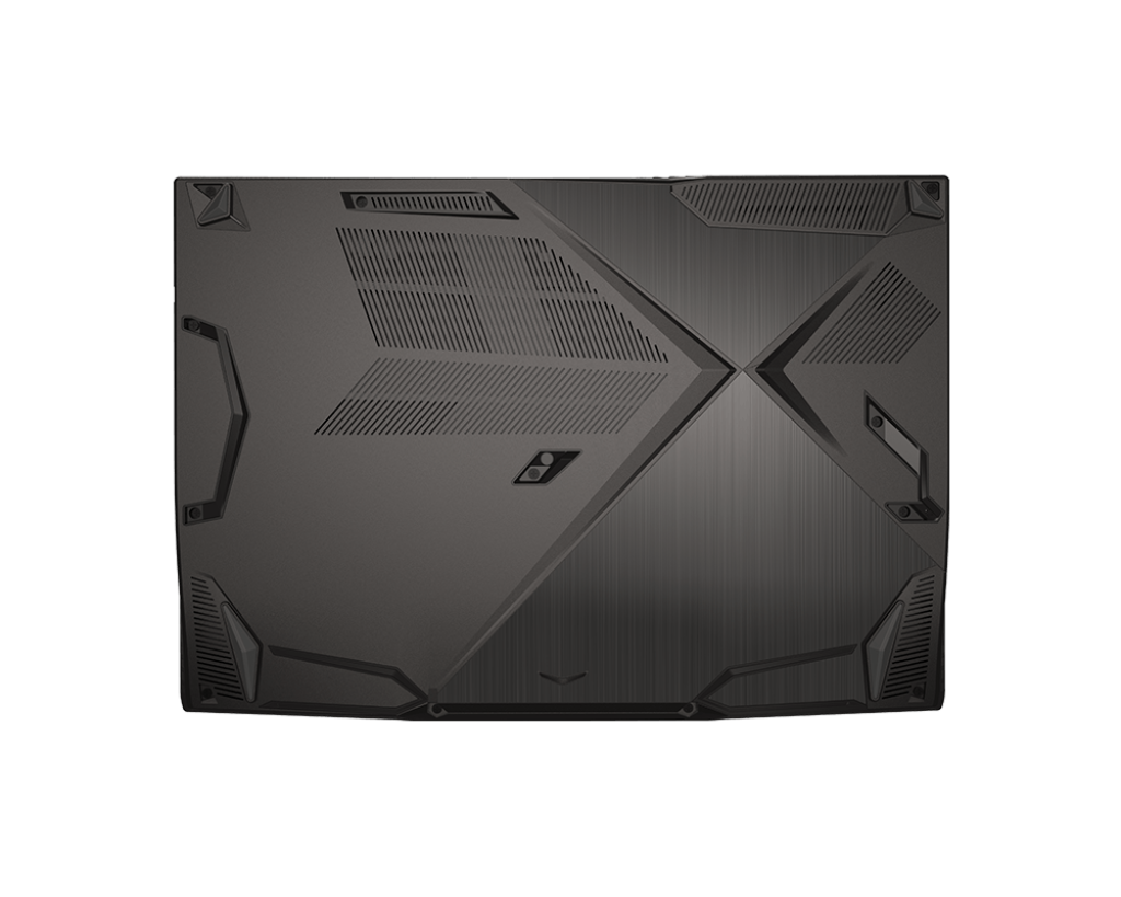 Thin 15 FHD I7-13620H 16 512GB 4050 DOS "9S7-16R831-1470" ((timbru verde 3.5 lei)