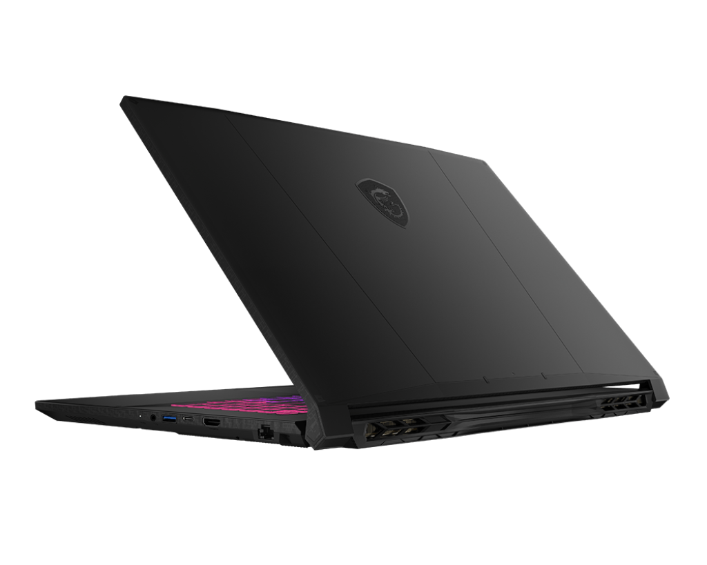 NB KATANA 17 CI7-14650HX 17"/16GB/1TB 9S7-17L791-089 MSI "9S7-17L791-089" (timbru verde 3.5 lei)