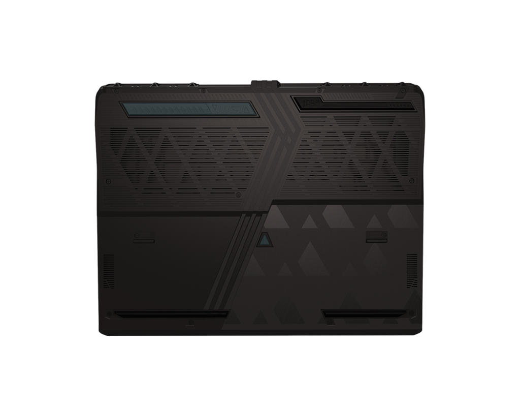 Vector 17 QHD+AI U9 275HX 64 2T 5090 DOS 