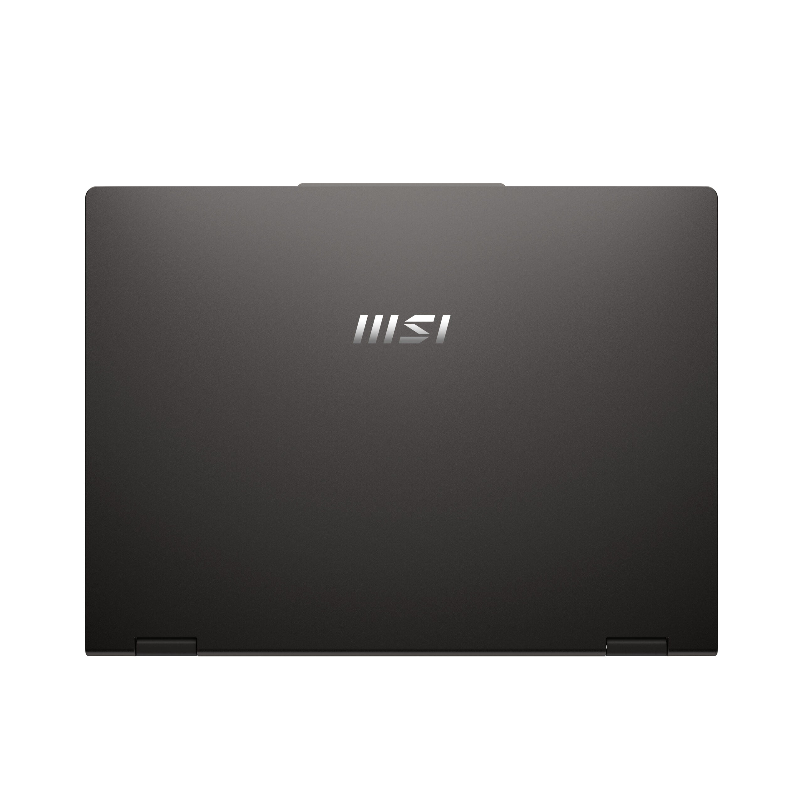 Venture 16 AI 2K U7 155H 16 512G UMA DOS "9S7-261221-038"