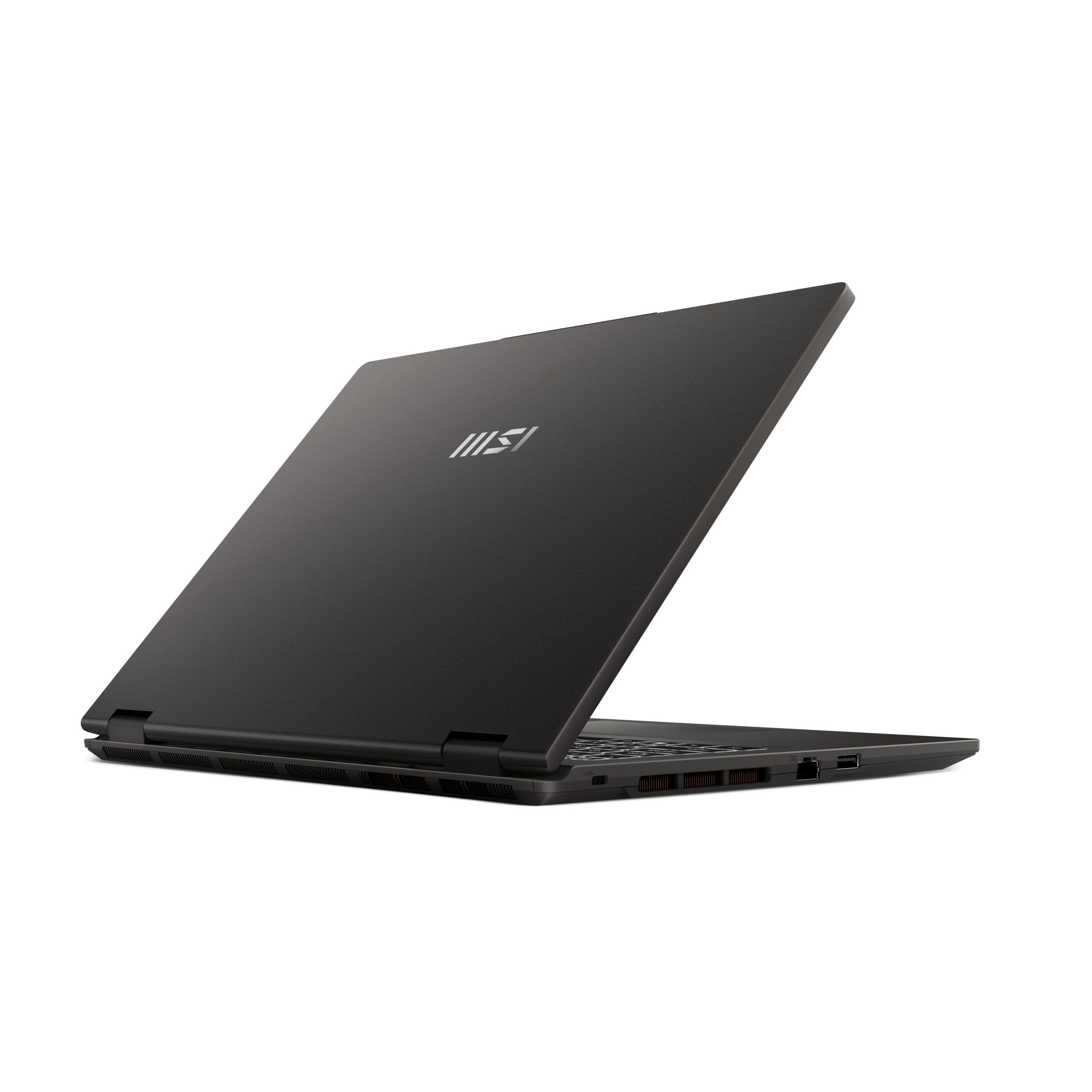 Venture 16 AI 2K U7 155H 16 512G UMA DOS "9S7-261221-038"