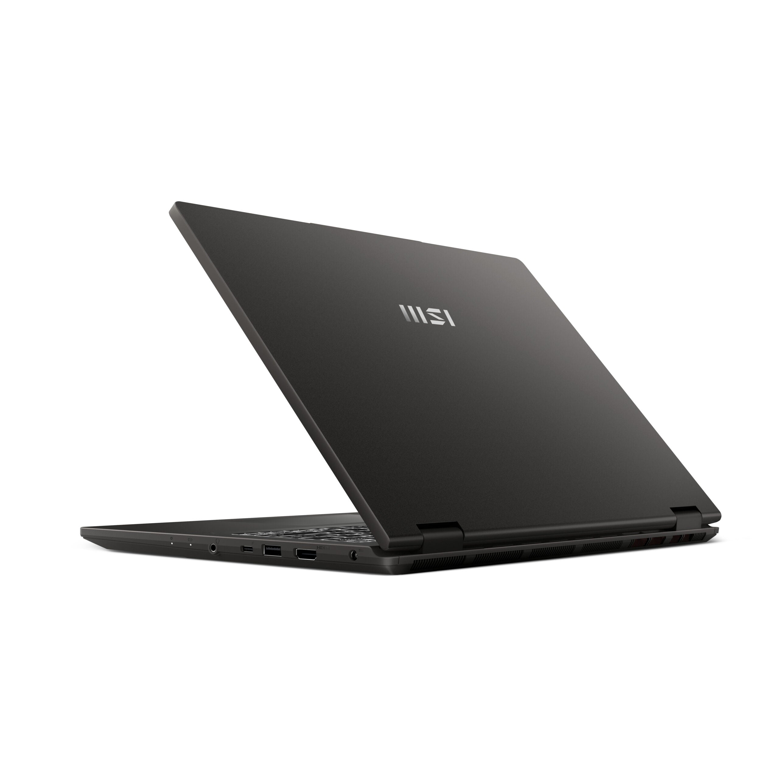 Venture 16 AI 2K U7 155H 16 512G UMA DOS "9S7-261221-038"