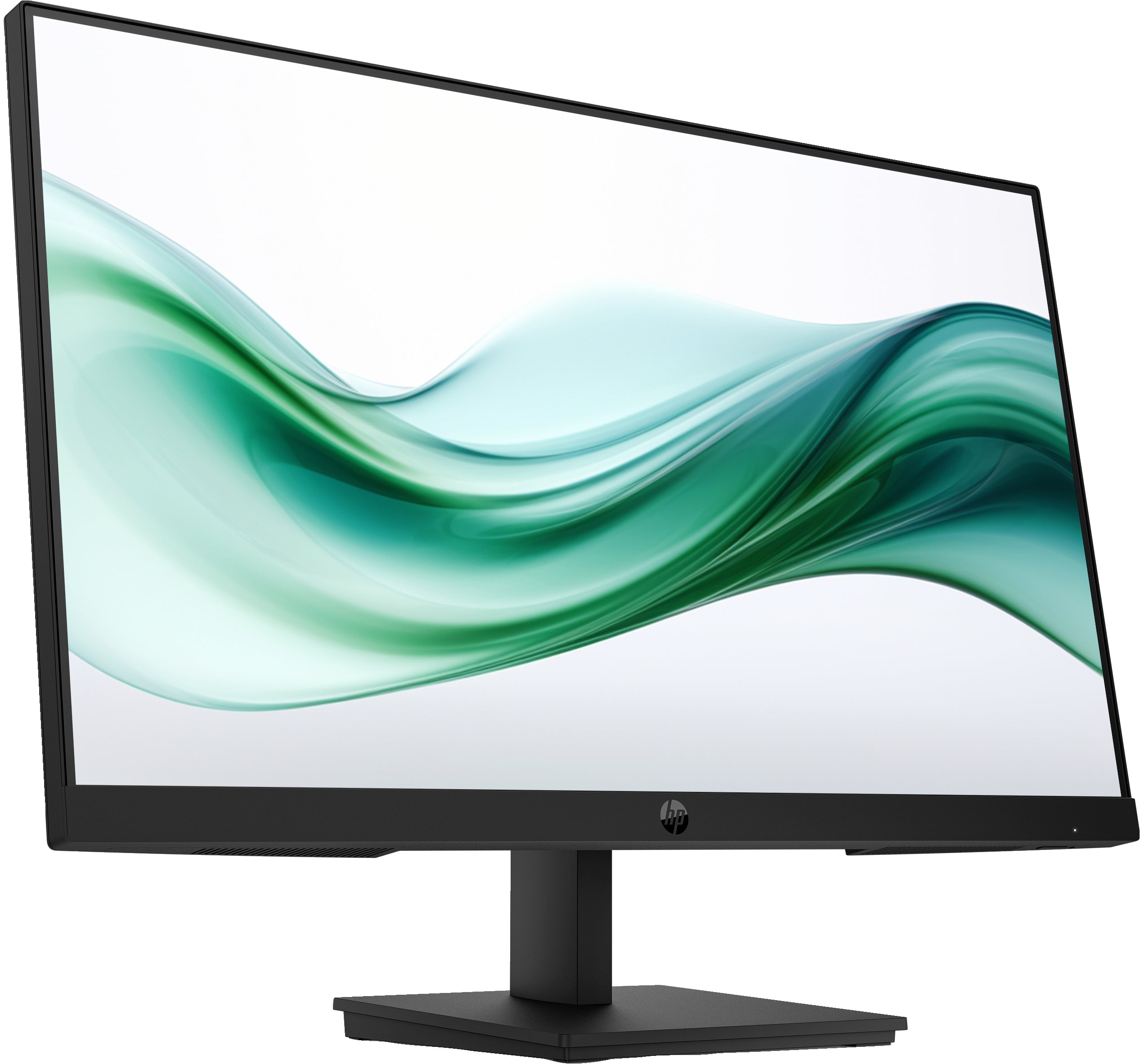 MONITOR LCD 24" S3 PRO 324PV/9U5C1AA HP "9U5C1AA"