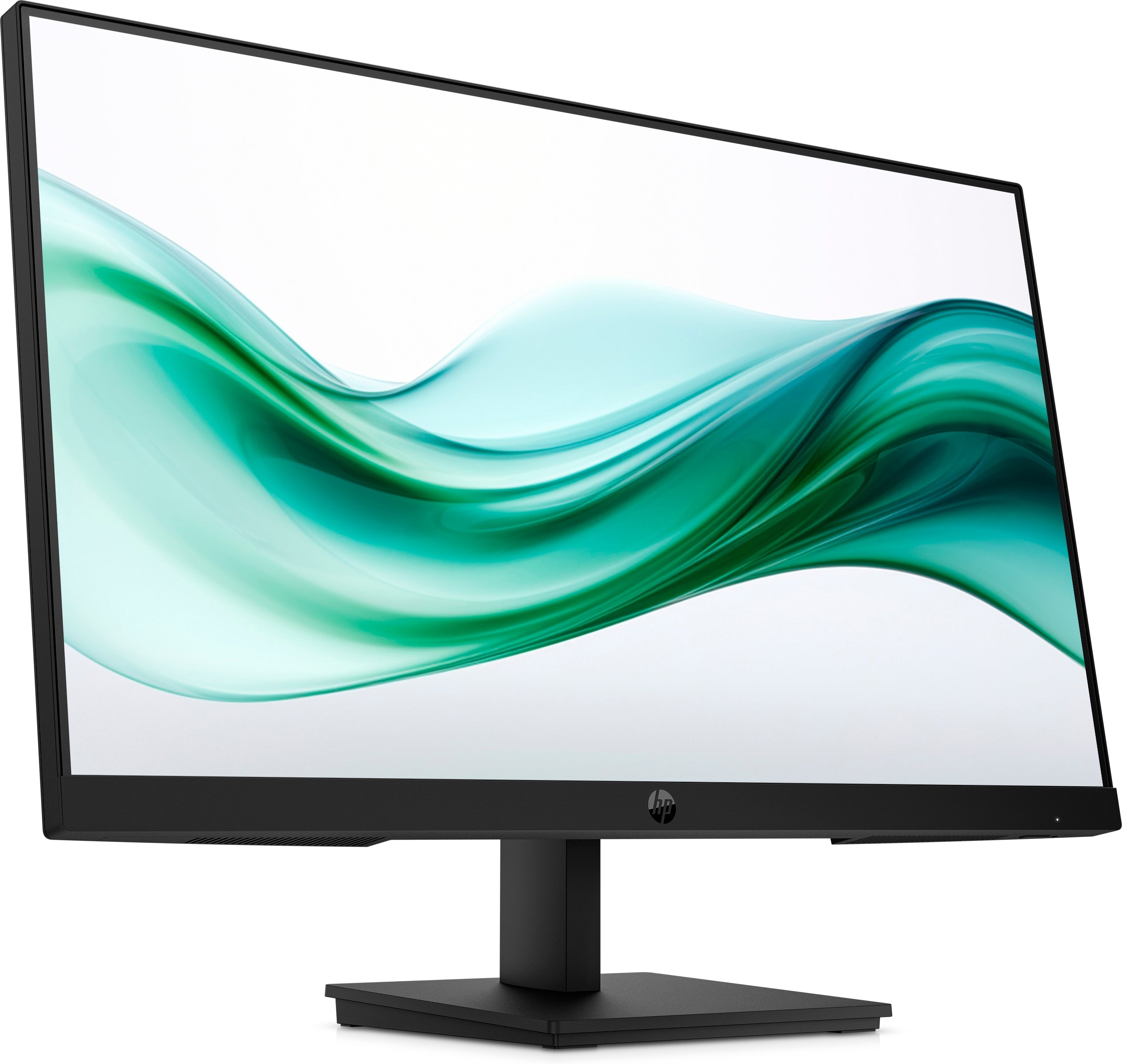 MONITOR LCD 24" S3 PRO 324PV/9U5C1AA HP "9U5C1AA"
