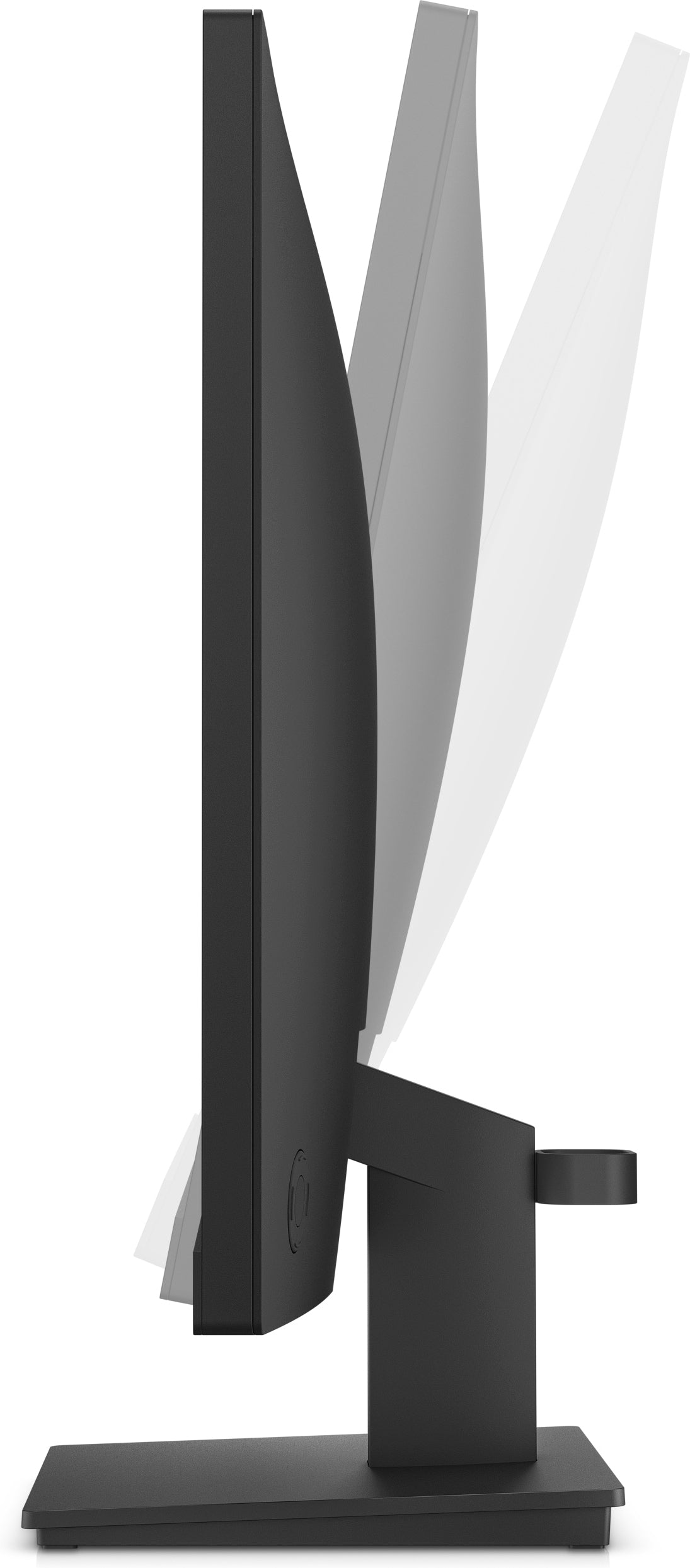 MONITOR LCD 24" S3 PRO 324PV/9U5C1AA HP "9U5C1AA"