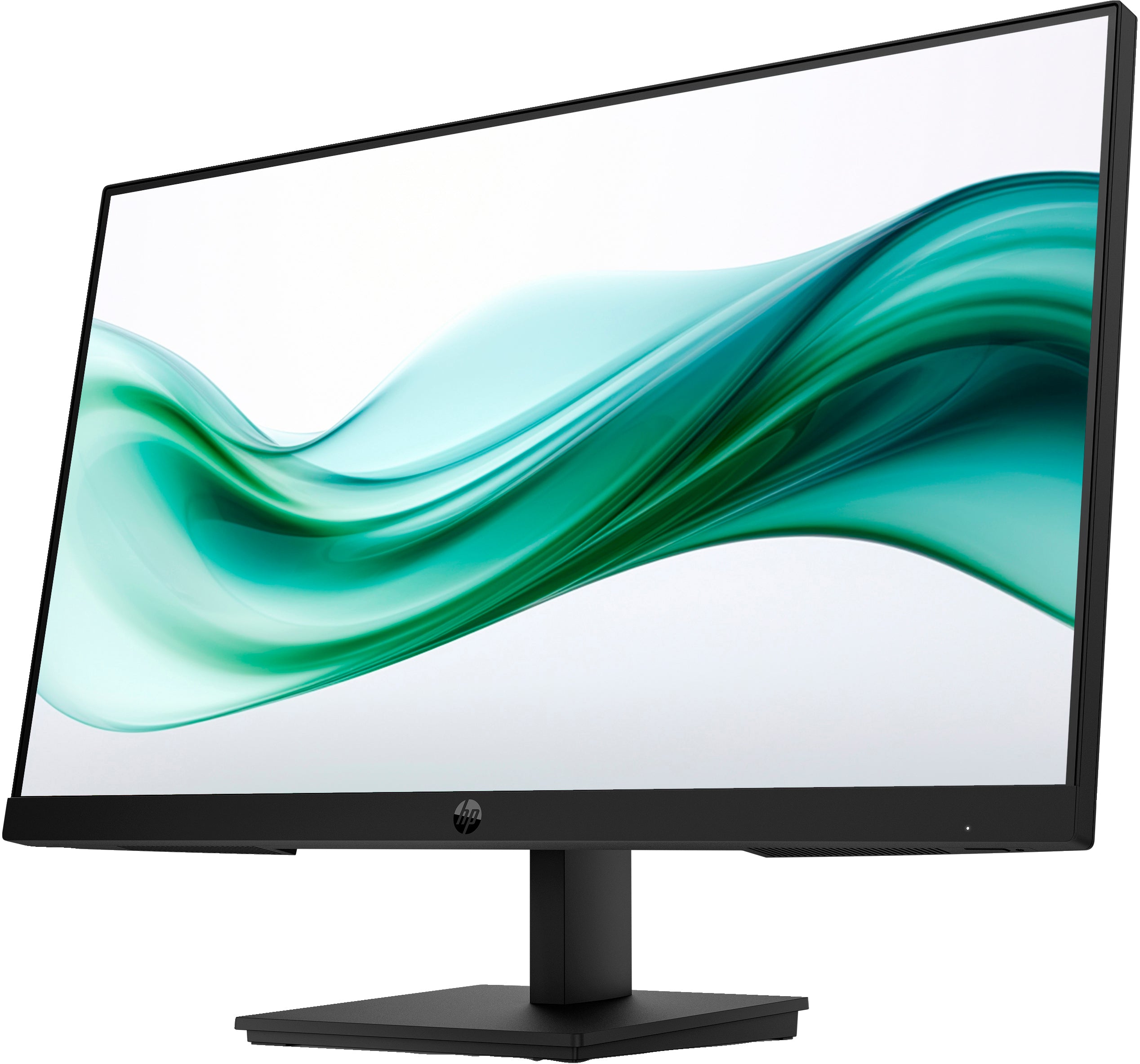 MONITOR LCD 24" S3 PRO 324PV/9U5C1AA HP "9U5C1AA"