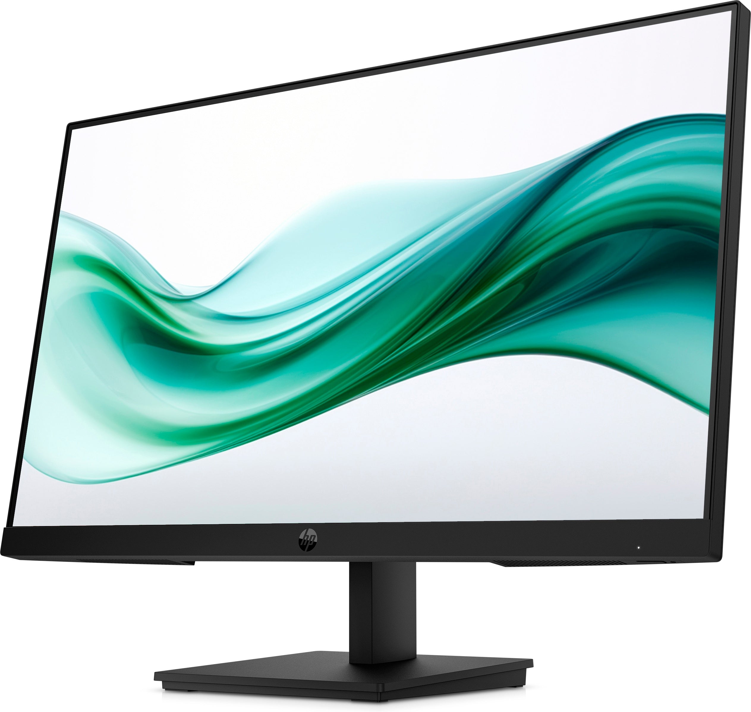 MONITOR LCD 24" S3 PRO 324PV/9U5C1AA HP "9U5C1AA"