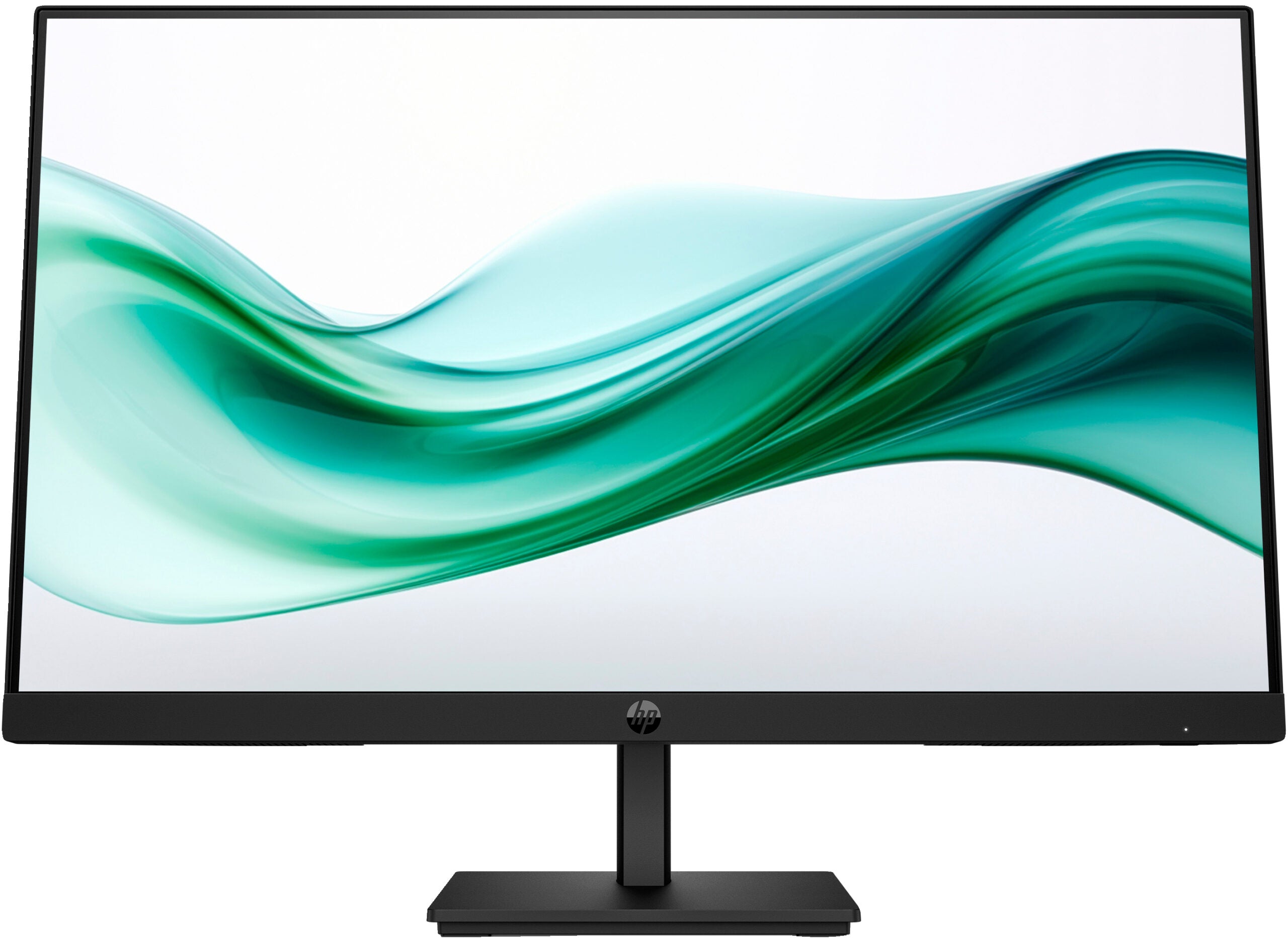 MONITOR LCD 24" S3 PRO 324PV/9U5C1AA HP "9U5C1AA"