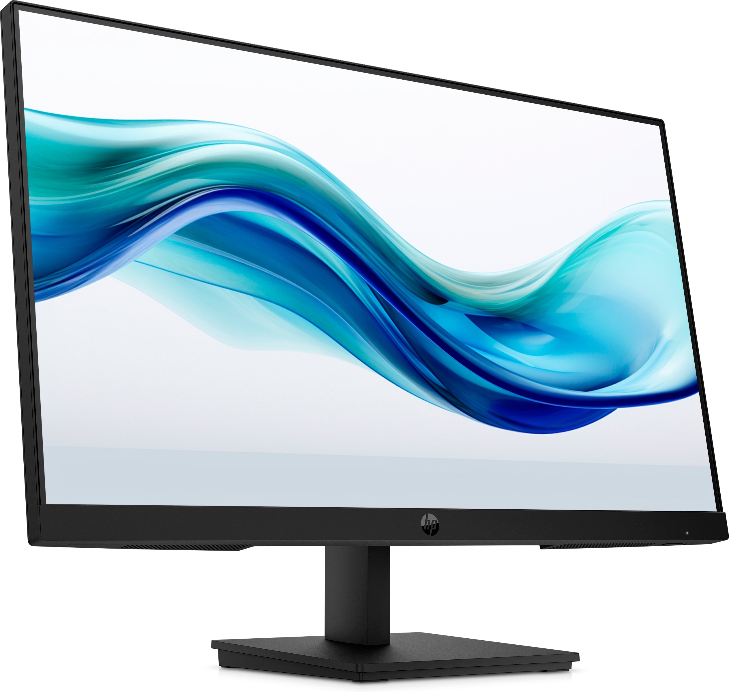 MONITOR LCD 24" S3 PRO 324PF/9U5J5UT HP "9U5J5UT"