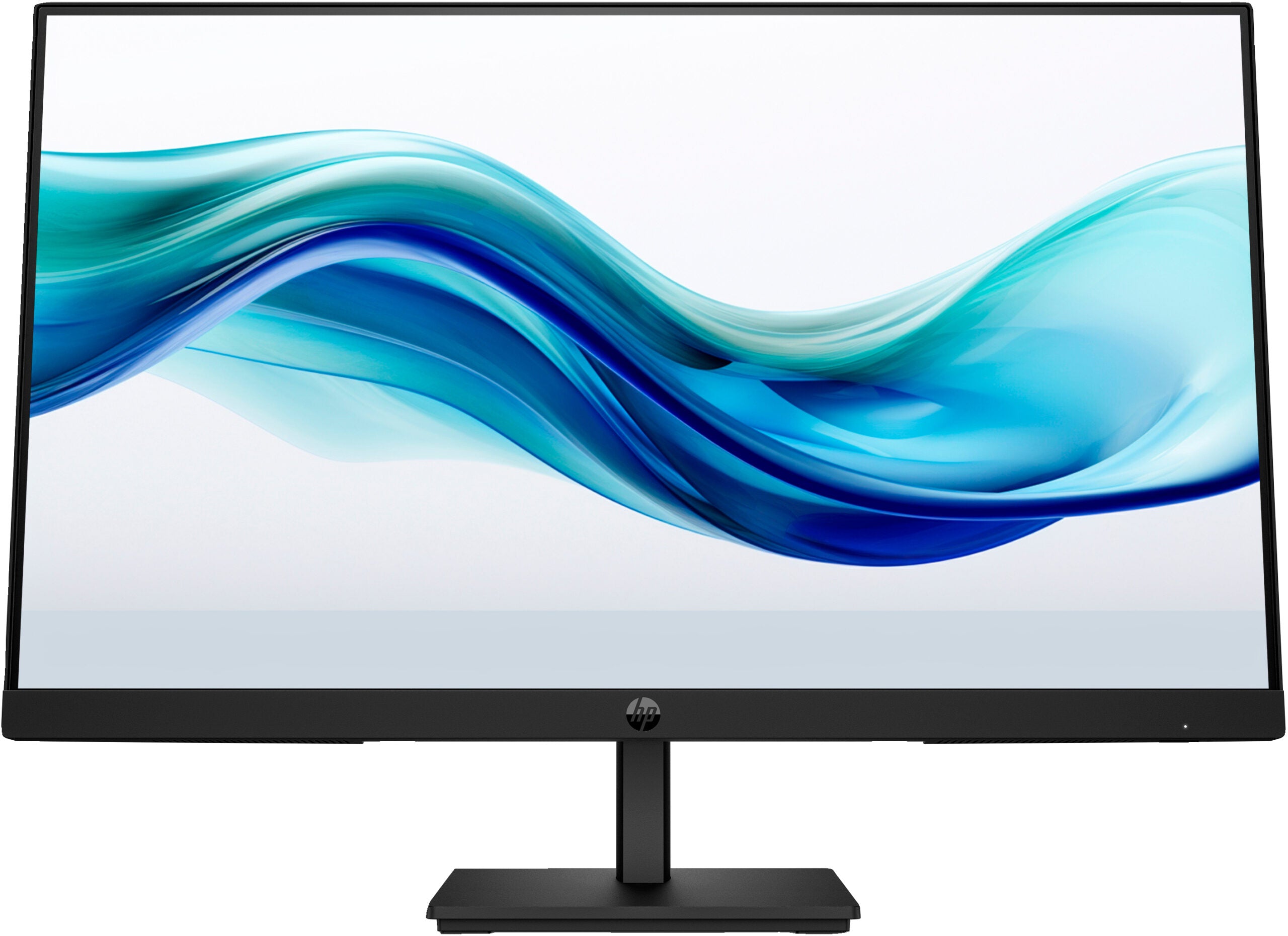 MONITOR LCD 24" S3 PRO 324PF/9U5J5UT HP "9U5J5UT"
