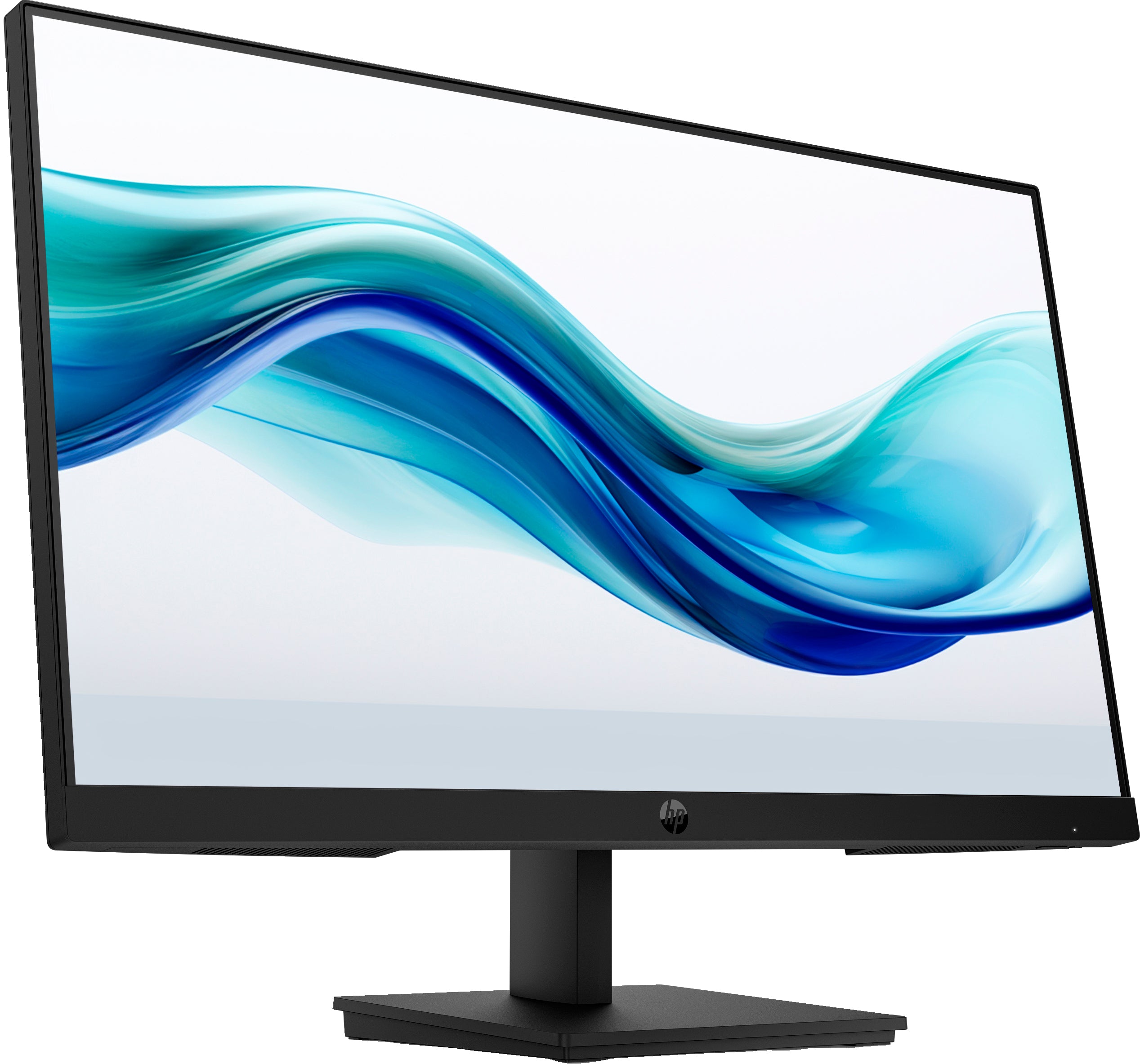 MONITOR LCD 24" S3 PRO 324PF/9U5J5UT HP "9U5J5UT"