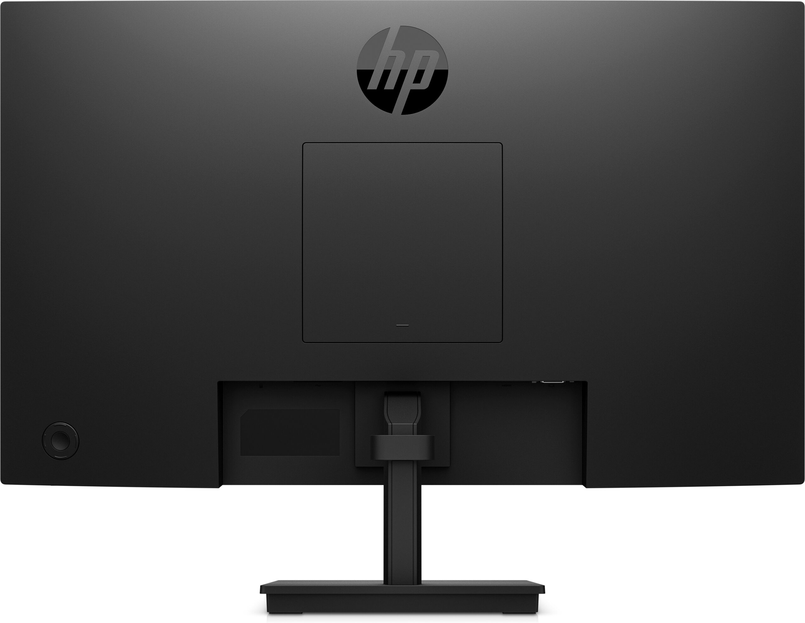 MONITOR LCD 24" S3 PRO 324PF/9U5J5UT HP "9U5J5UT"