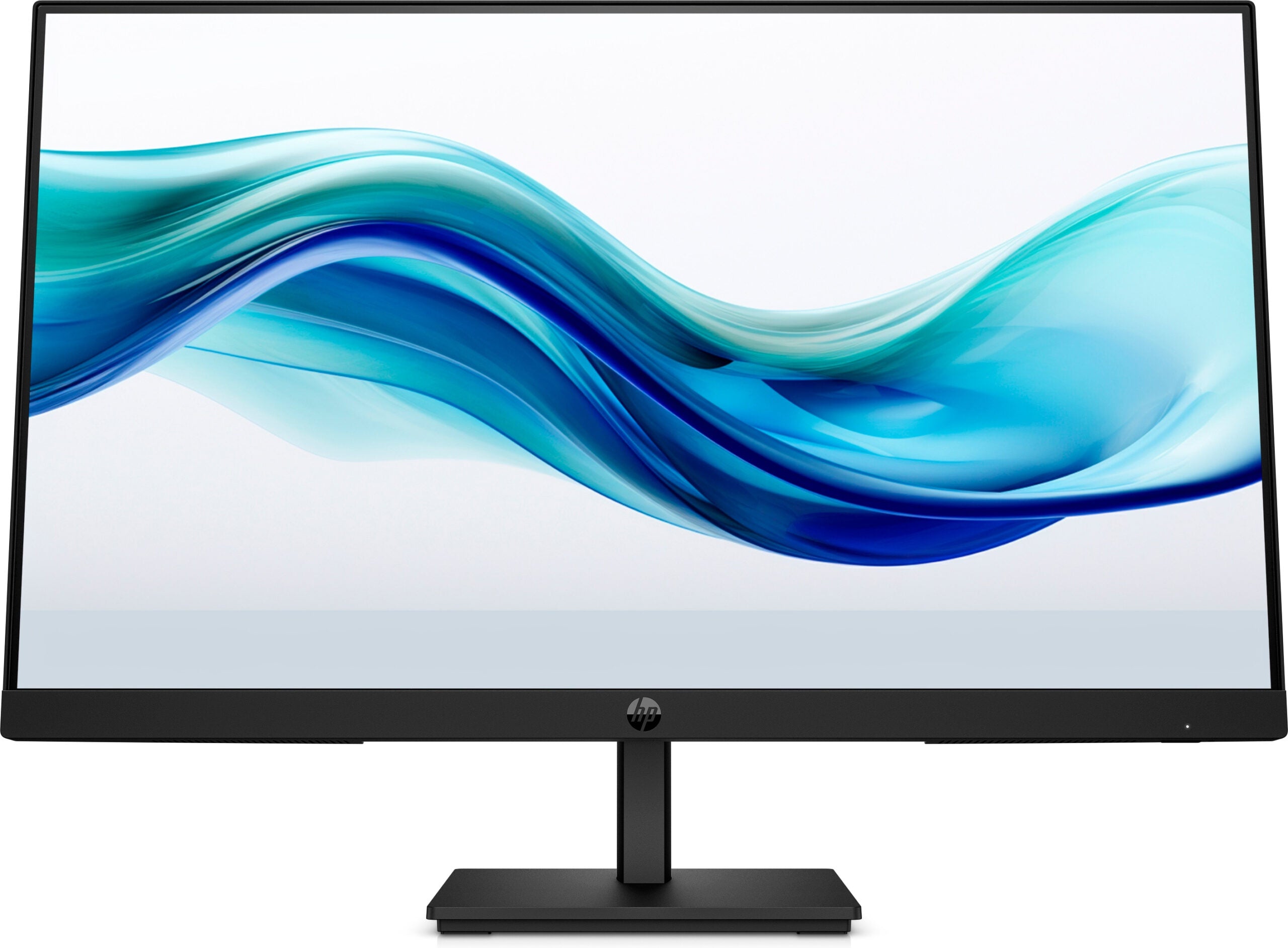 MONITOR LCD 24" S3 PRO 324PF/9U5J5UT HP "9U5J5UT"