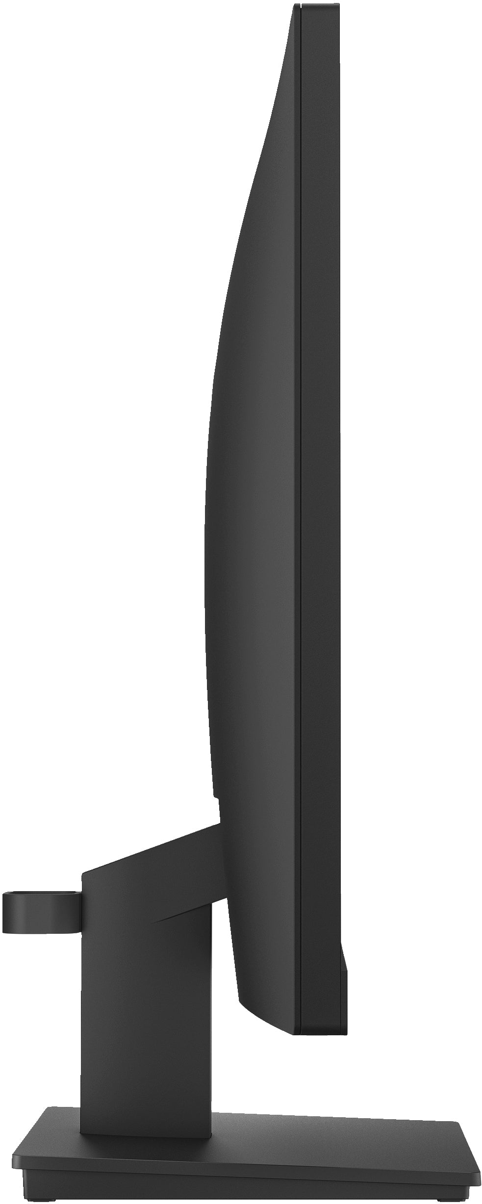 MONITOR LCD 24" S3 PRO 324PF/9U5J5UT HP "9U5J5UT"