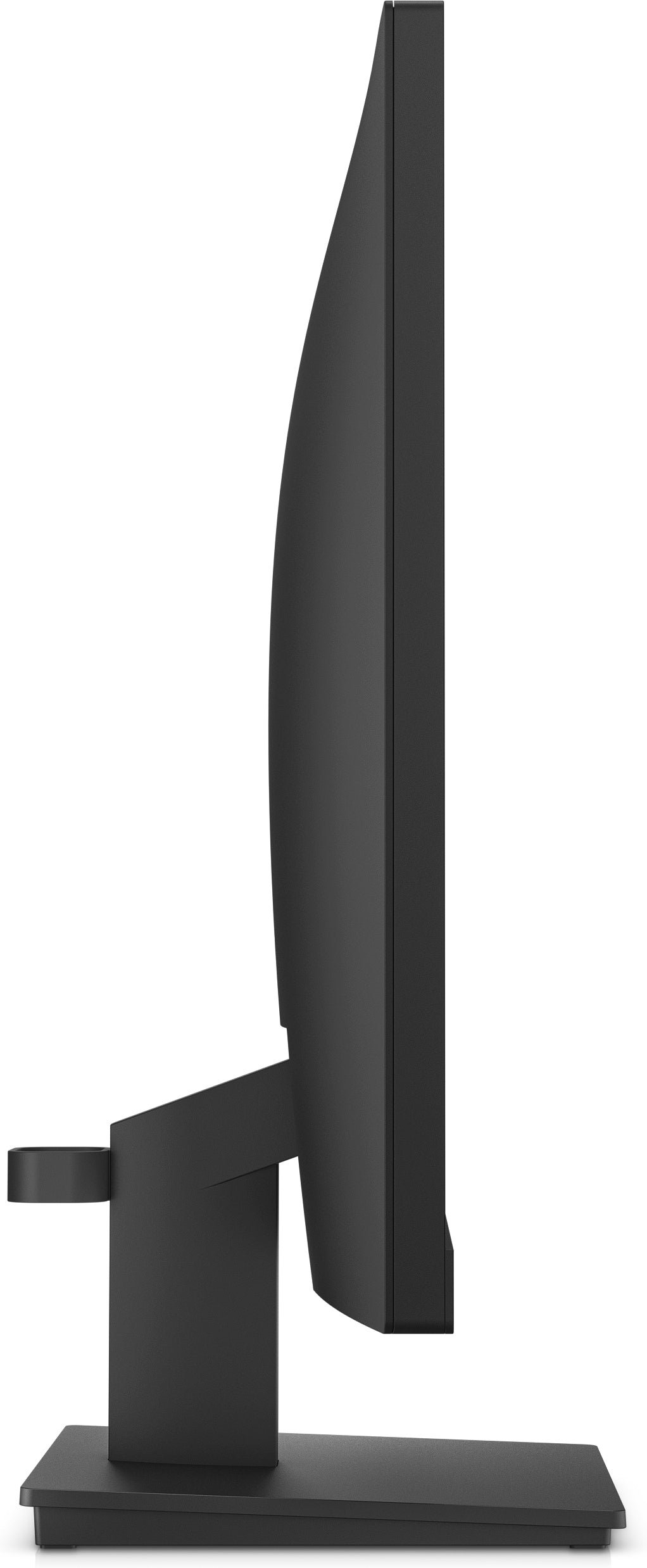 MONITOR LCD 24" S3 PRO 324PF/9U5J5UT HP "9U5J5UT"