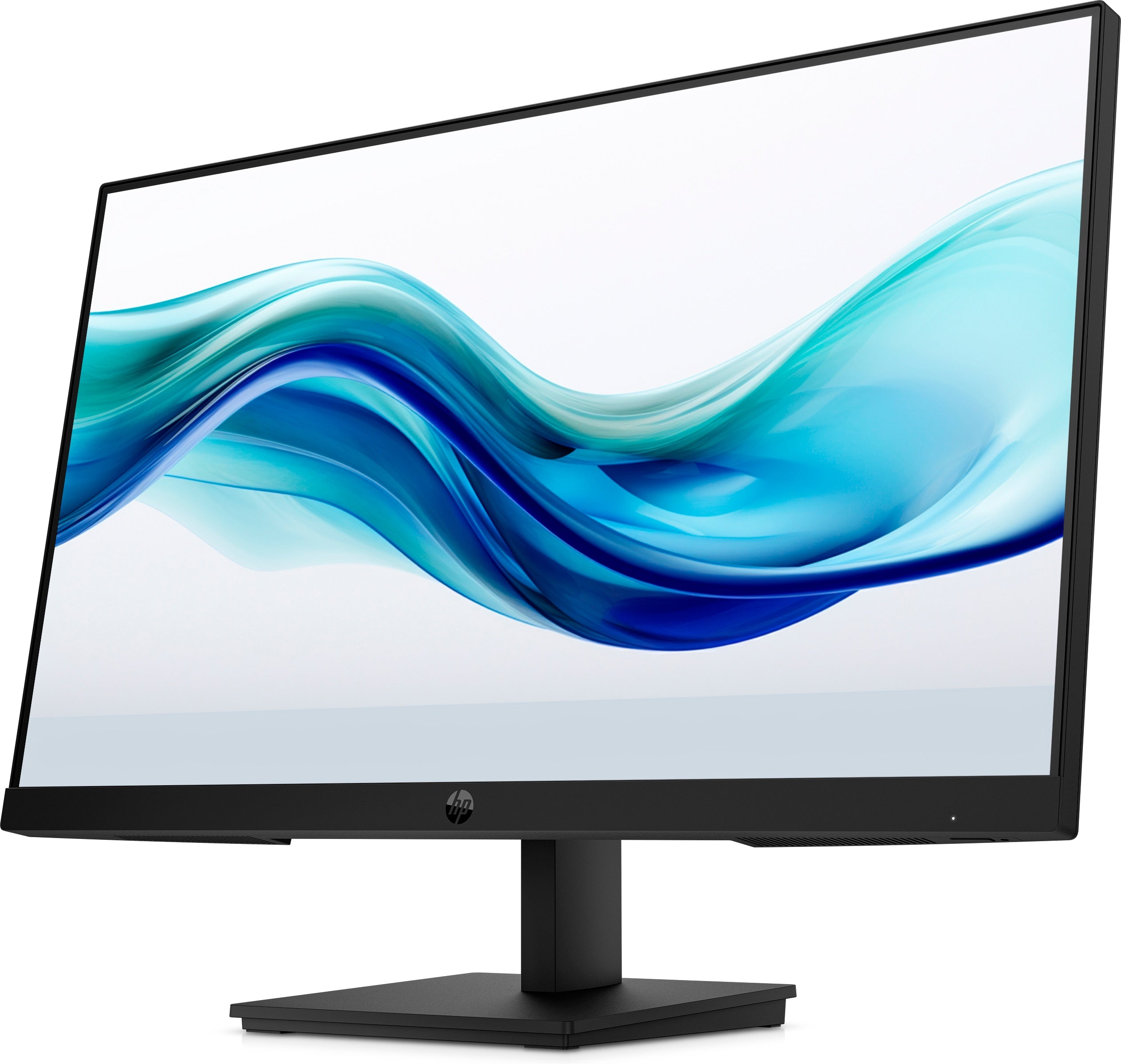 MONITOR LCD 24" S3 PRO 324PF/9U5J5UT HP "9U5J5UT"