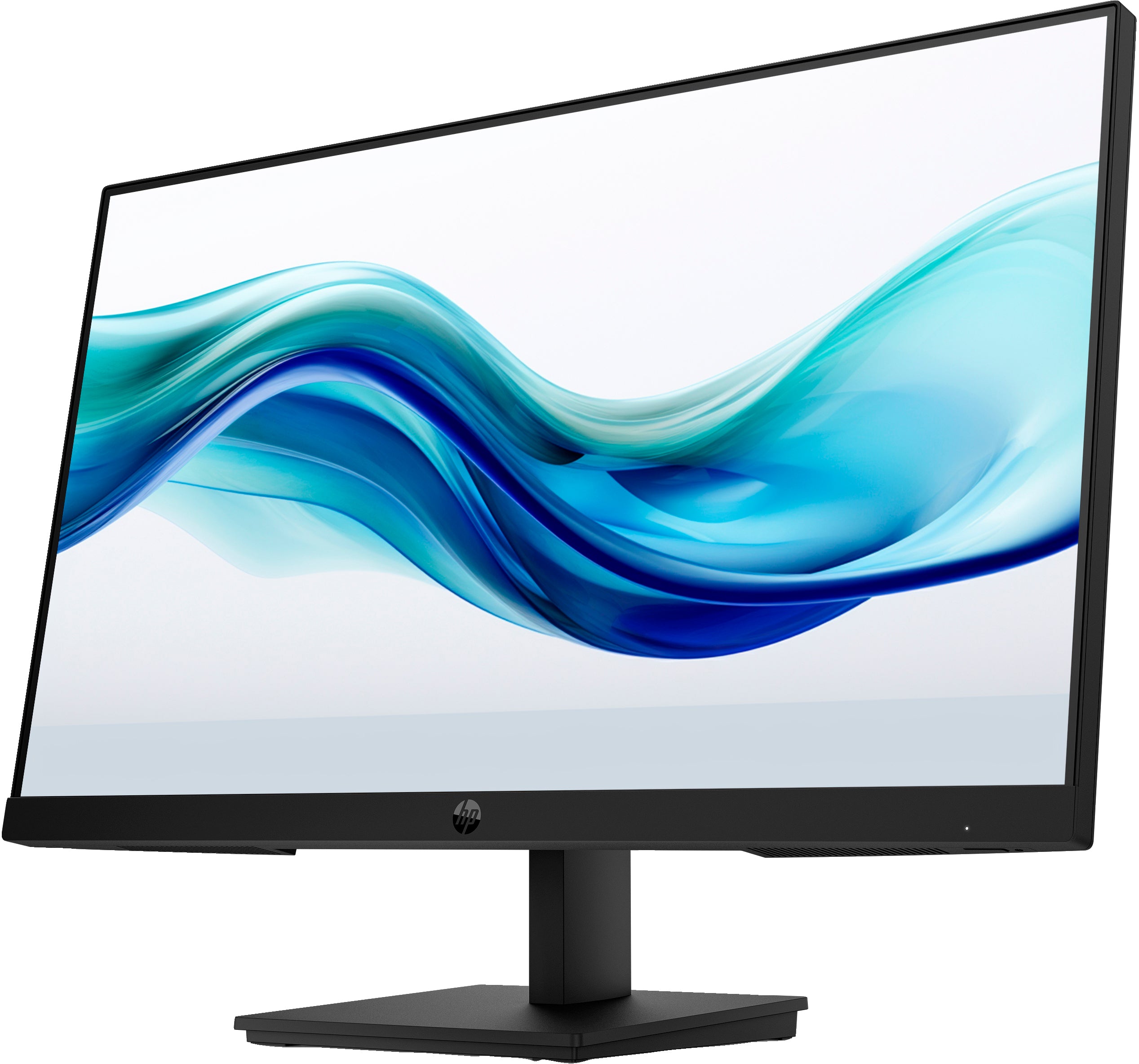 MONITOR LCD 24" S3 PRO 324PF/9U5J5UT HP "9U5J5UT"