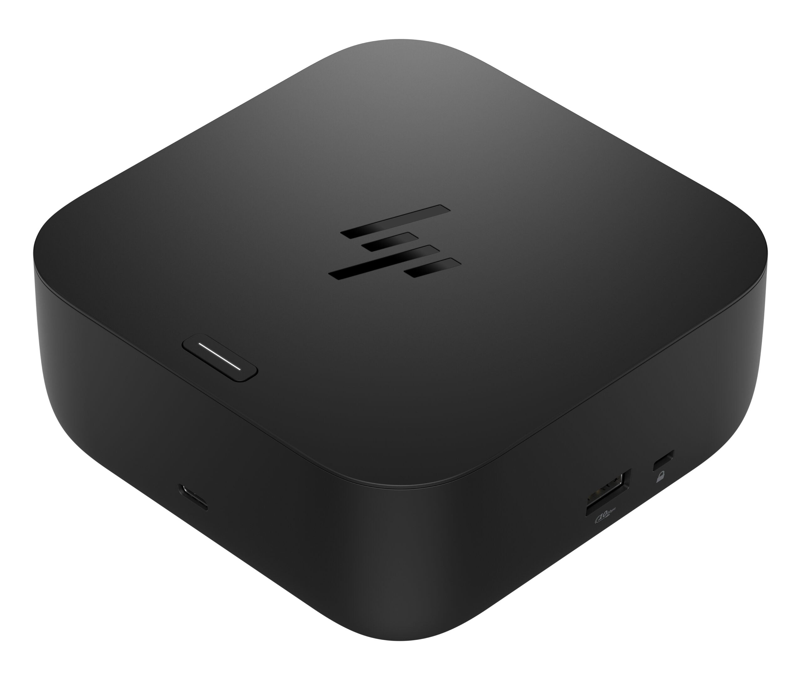 HP USB-C 100W G6 Dock "9X3V1UT"