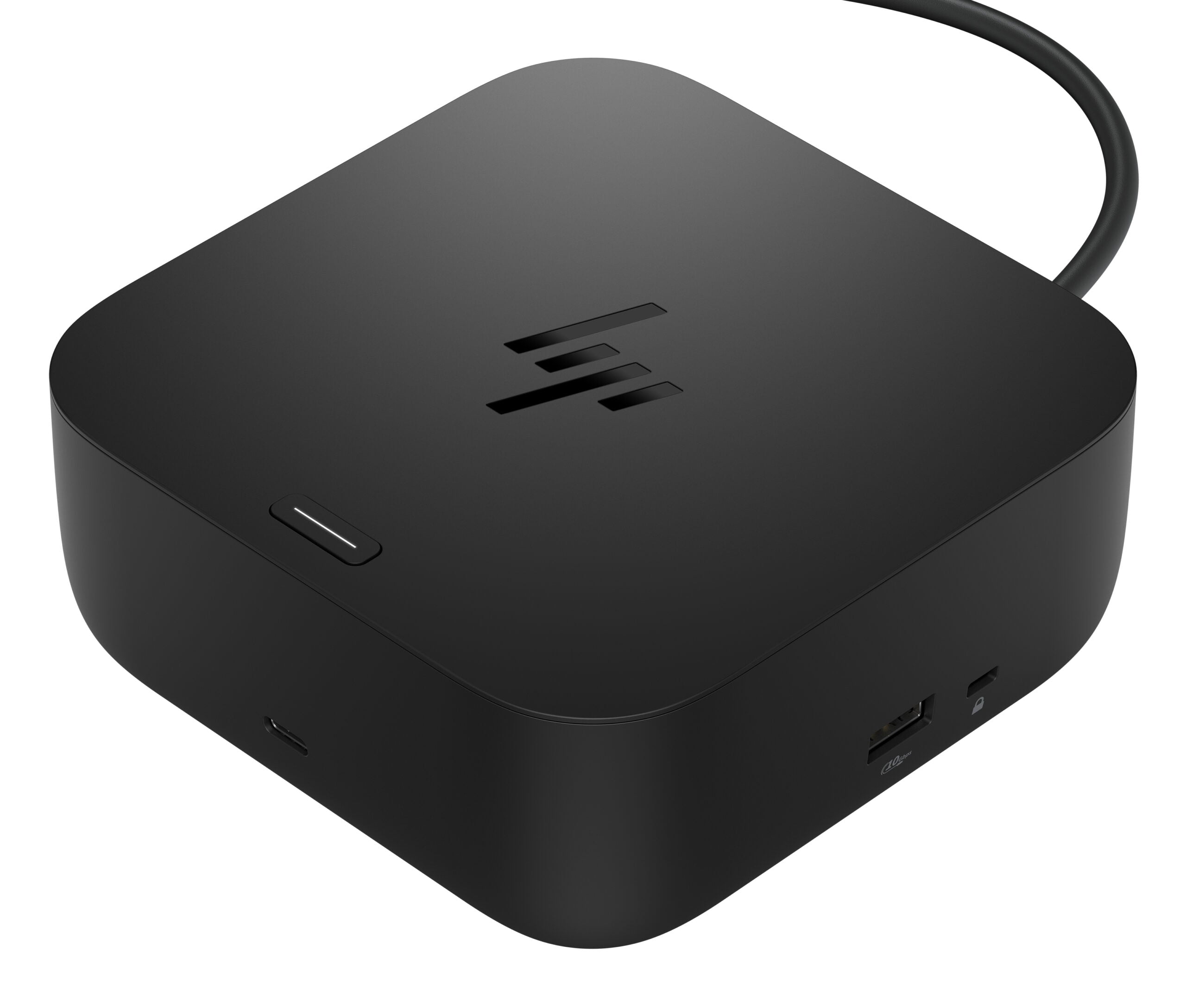 HP USB-C 100W G6 Dock "9X3V1UT"