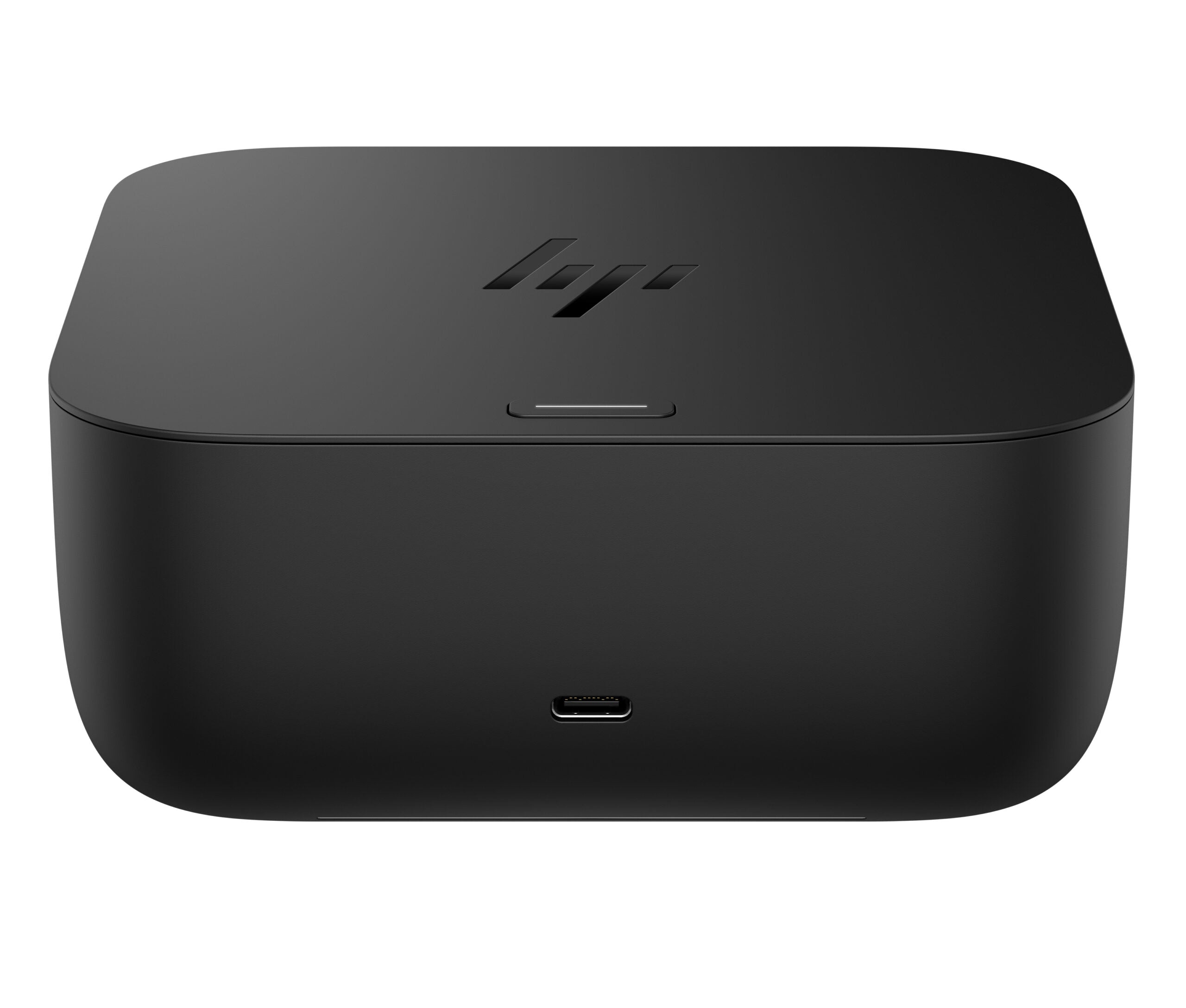 HP USB-C 100W G6 Dock "9X3V1UT"