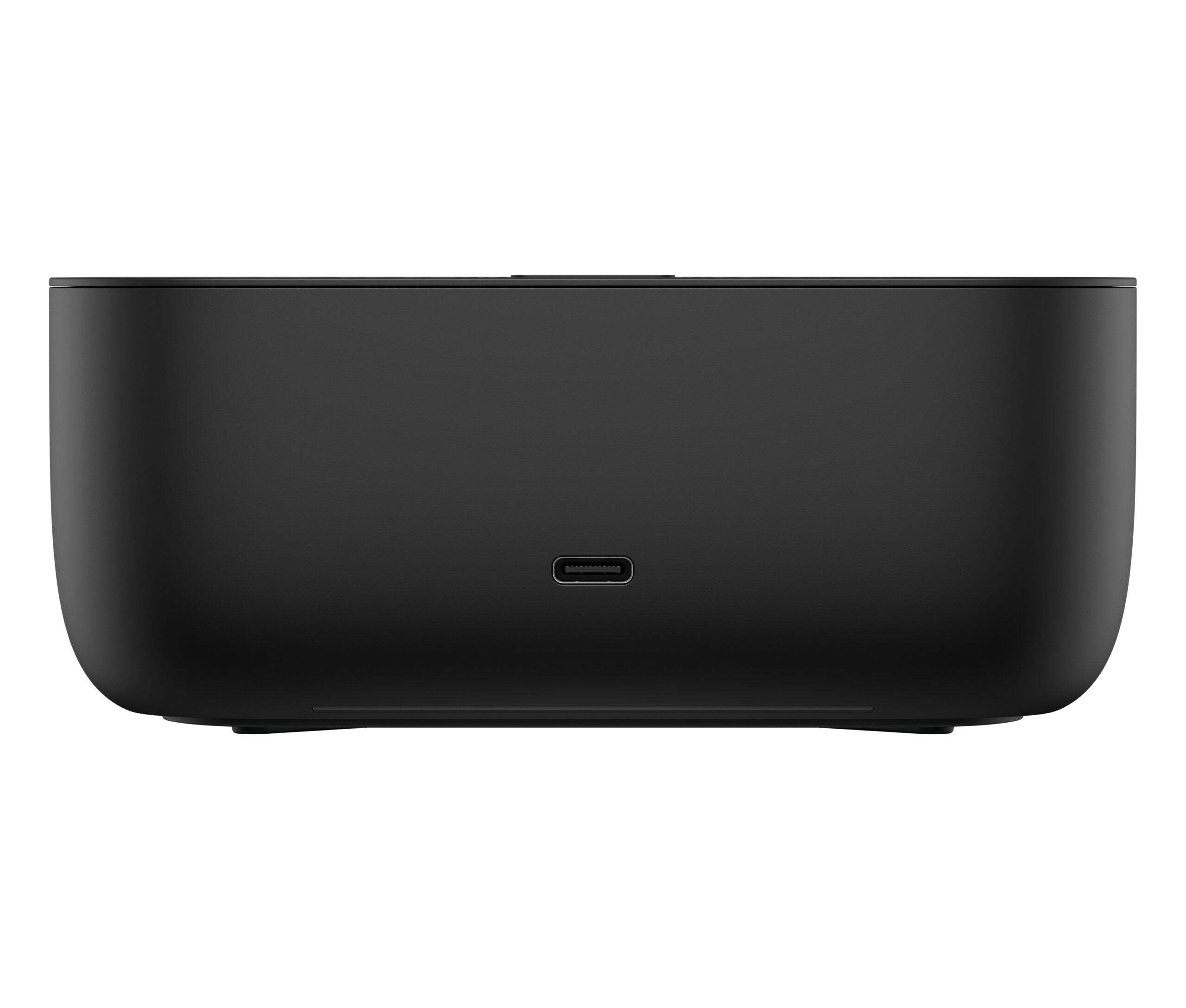 HP USB-C 100W G6 Dock "9X3V1UT"