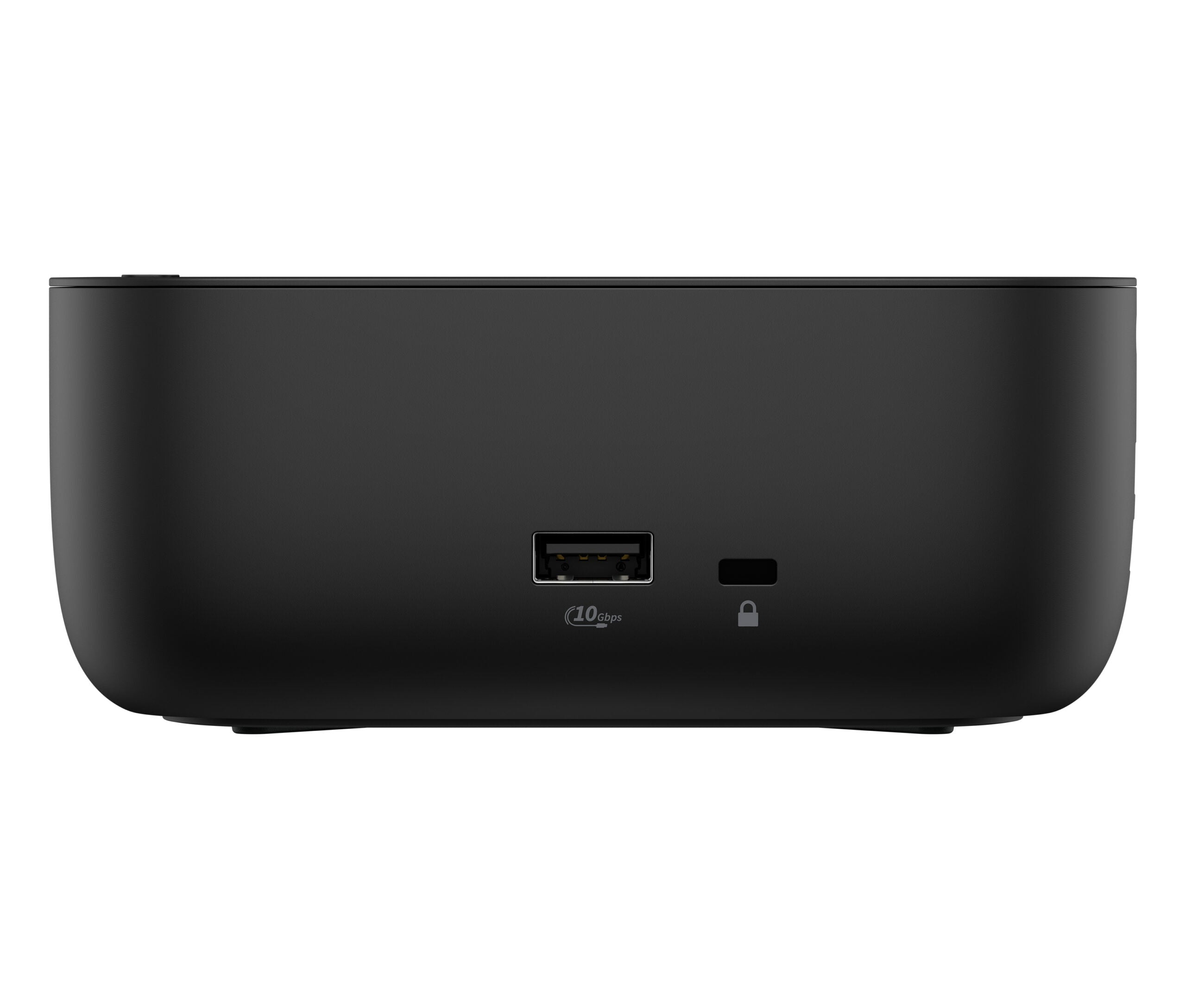 HP USB-C 100W G6 Dock "9X3V1UT"