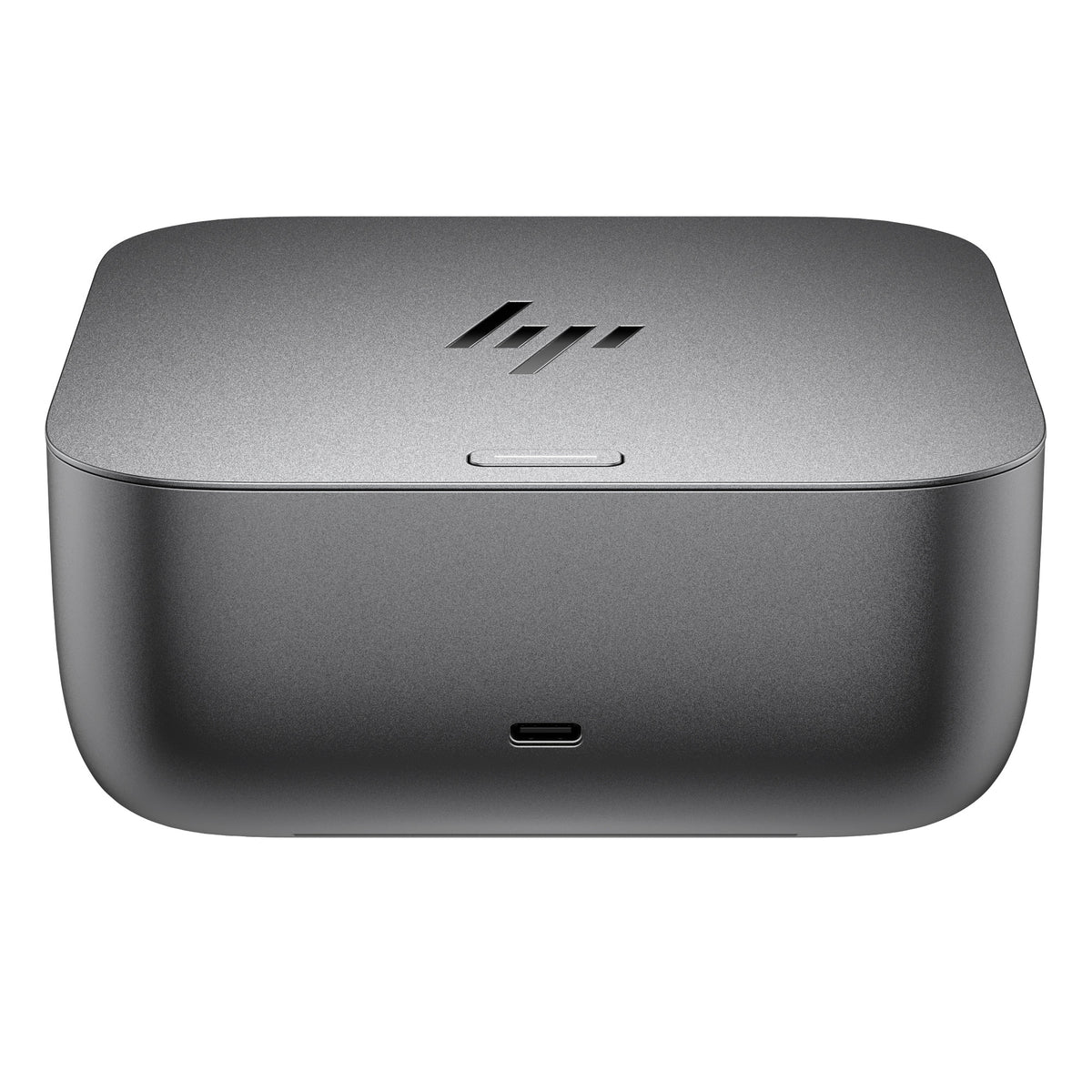 NB ACC DOCK G6 THUNDERBOLT/4 100W 9X472UT HP 