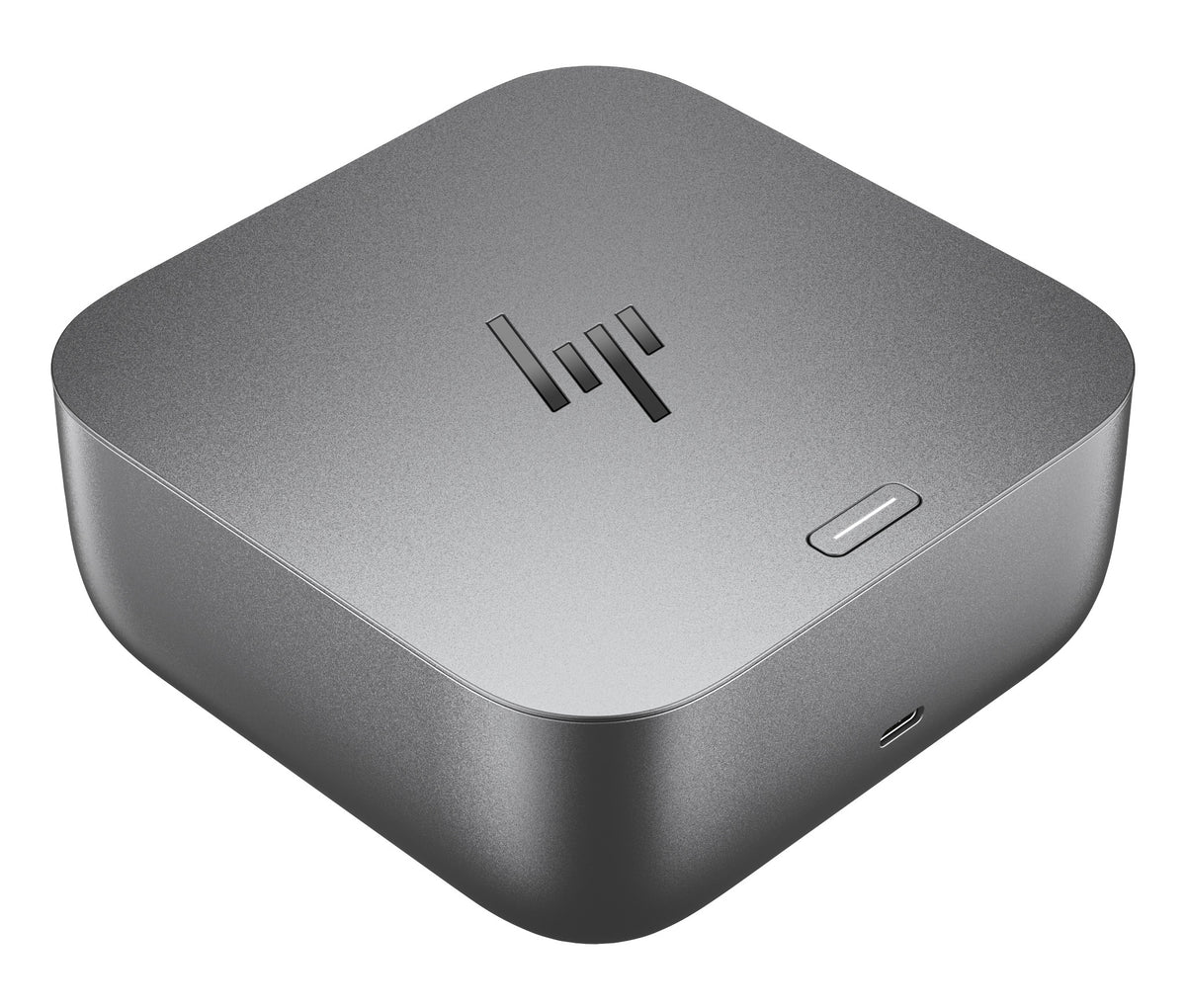 NB ACC DOCK G6 THUNDERBOLT/4 100W 9X472UT HP 