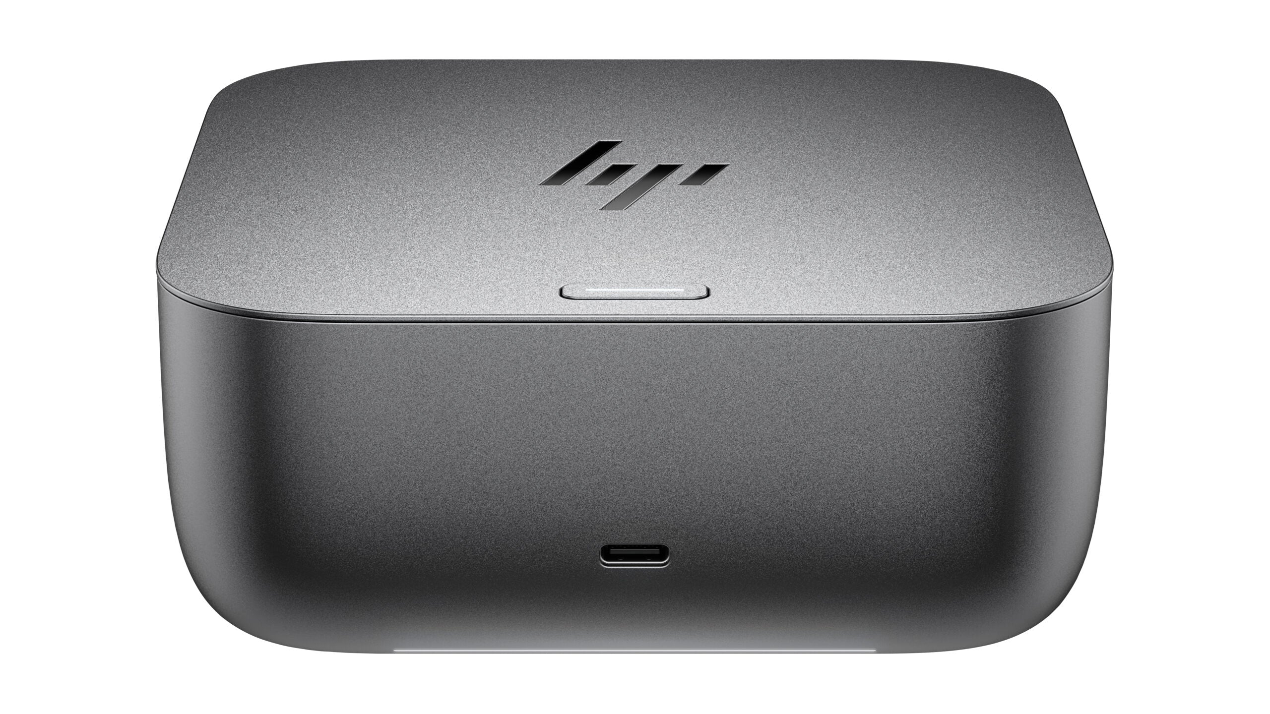 NB ACC DOCK G6 THUNDERBOLT/4 ULTRA 180W 9X481UT HP "9X481UT"