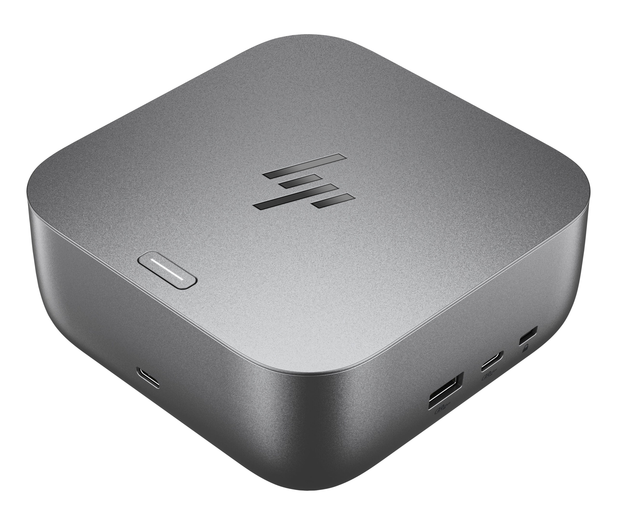 NB ACC DOCK G6 THUNDERBOLT/4 ULTRA 180W 9X481UT HP "9X481UT"