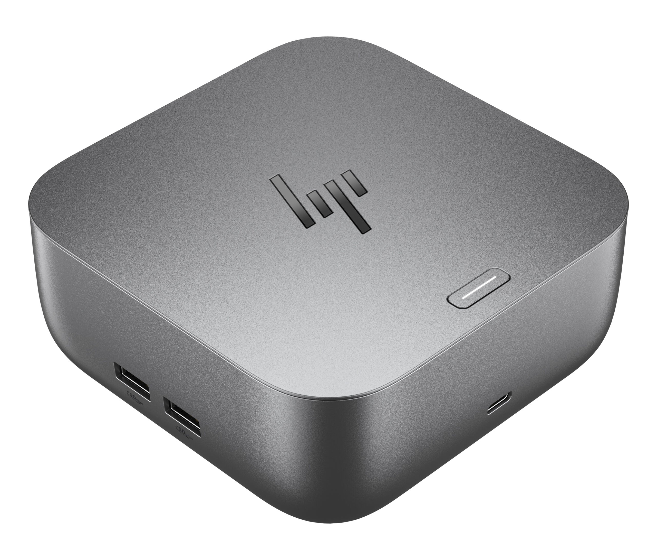 NB ACC DOCK G6 THUNDERBOLT/4 ULTRA 180W 9X481UT HP "9X481UT"
