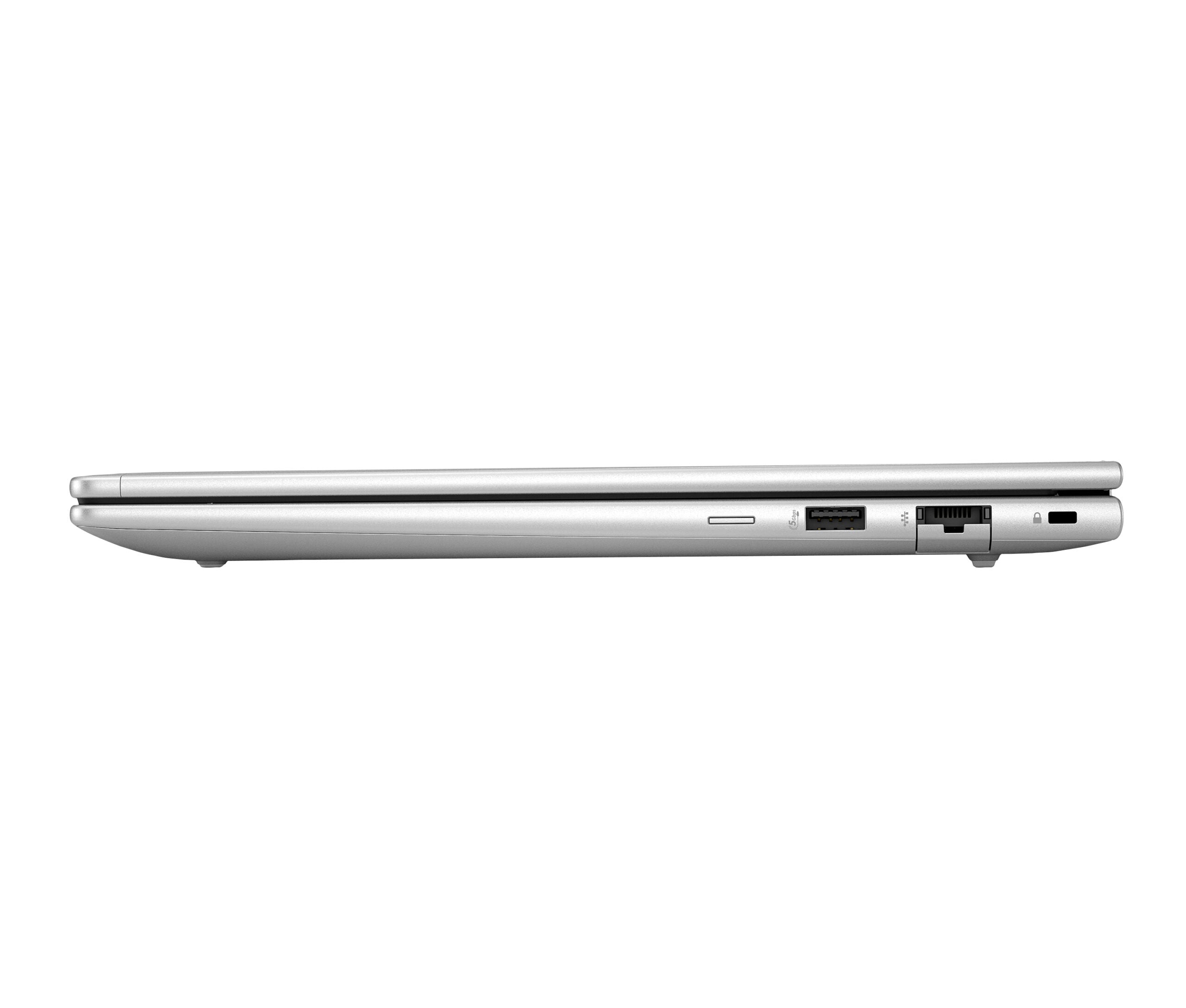 NB PB 440 G11 CU7-155U 14"/16/512GB W11P 9Y7C3ET HP "9Y7C3ET" (timbru verde 3.5 lei)
