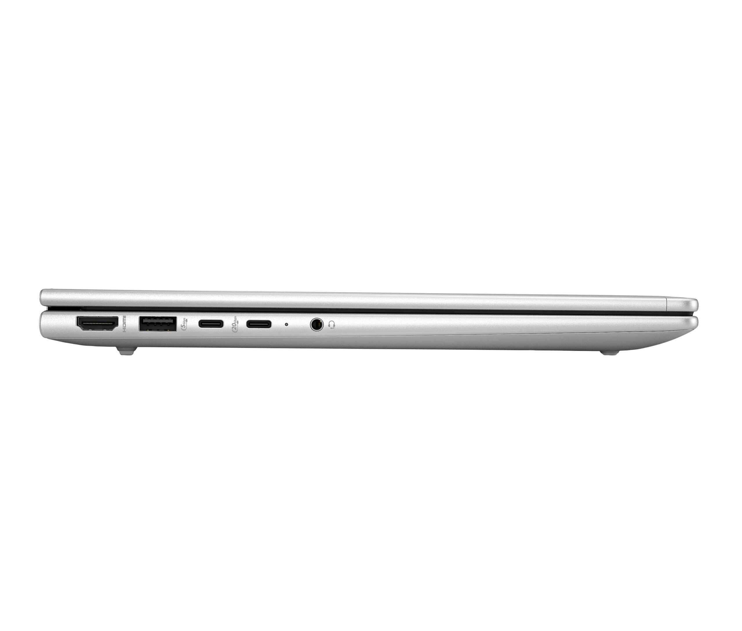 NB PB 440 G11 CU7-155U 14"/16/512GB W11P 9Y7C3ET HP "9Y7C3ET" (timbru verde 3.5 lei)