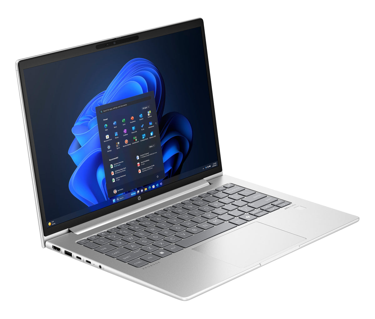 NB PB 440 G11 CU7-155U 14