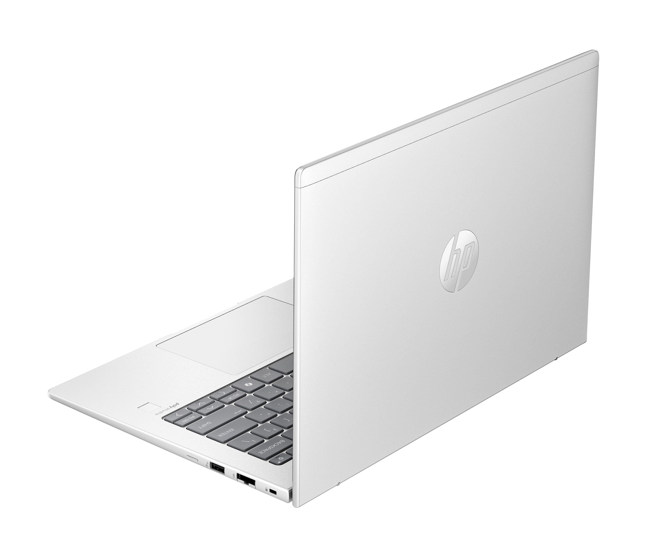 NB PB 440 G11 CU7-155U 14"/16/512GB W11P 9Y7C3ET HP "9Y7C3ET" (timbru verde 3.5 lei)