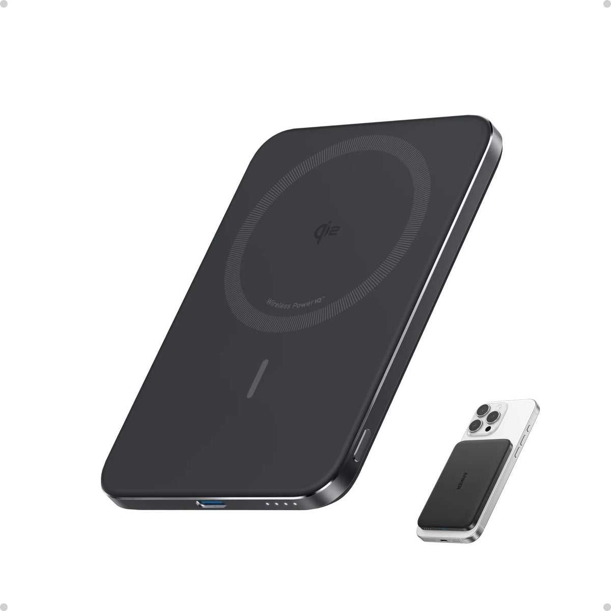 POWER BANK Anker 