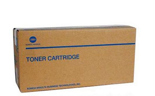 Drum Unit Original KONICA-MINOLTA Color, DR-512, pentru Bizhub C224|Bizhub C284|Bizhub C364|Bizhub C454|Bizhub C554, 95k, 