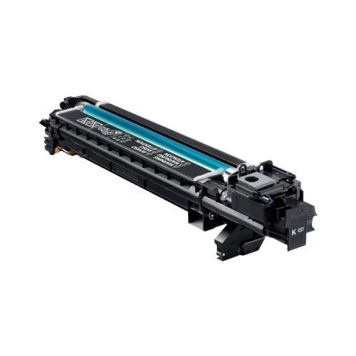 Drum Unit Original Konica-Minolta Black, IUP-22K, pentru Bizhub C3350|Bizhub C3850, 5K, "A3GP01D"