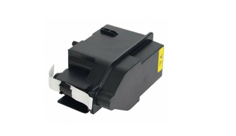 Toner Original Konica-Minolta Yellow, TNP80Y, pentru Bizhuc C3300i|C3320i, 9K, , "AAJW252