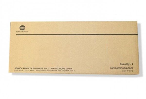 Toner Original Konica-Minolta Magenta, TN-328M, pentru Bizhub C250i|C300i|C360i, 28K,"AAV8350"