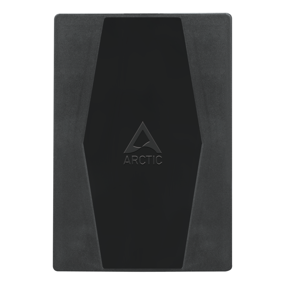 Controller RGB Arctic pentru ventilatoare Arctic, 4-pin "ACFAN00224A"