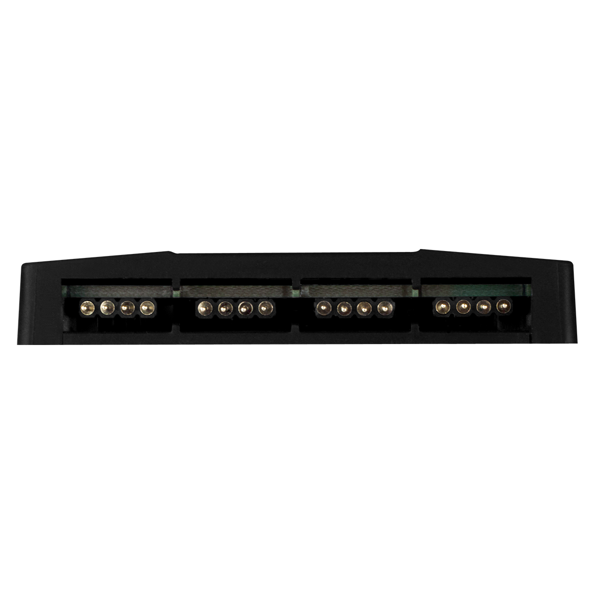 Controller RGB Arctic pentru ventilatoare Arctic, 4-pin "ACFAN00224A"