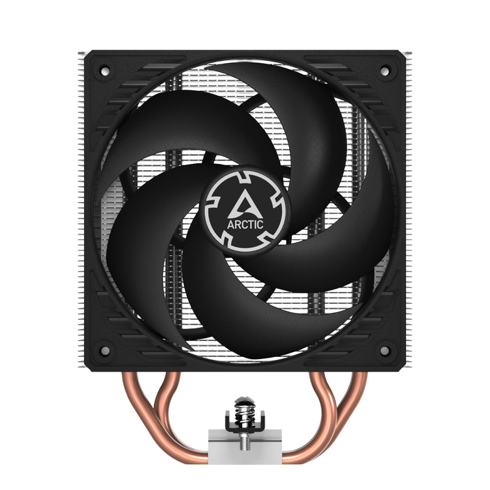 COOLER Arctic "Freezer 36",racire aer, HDT heatpipe, skt. Intel LGA 1700, AMD AM5/AM4, fan 120mm, "ACFRE00121A" – Coolere