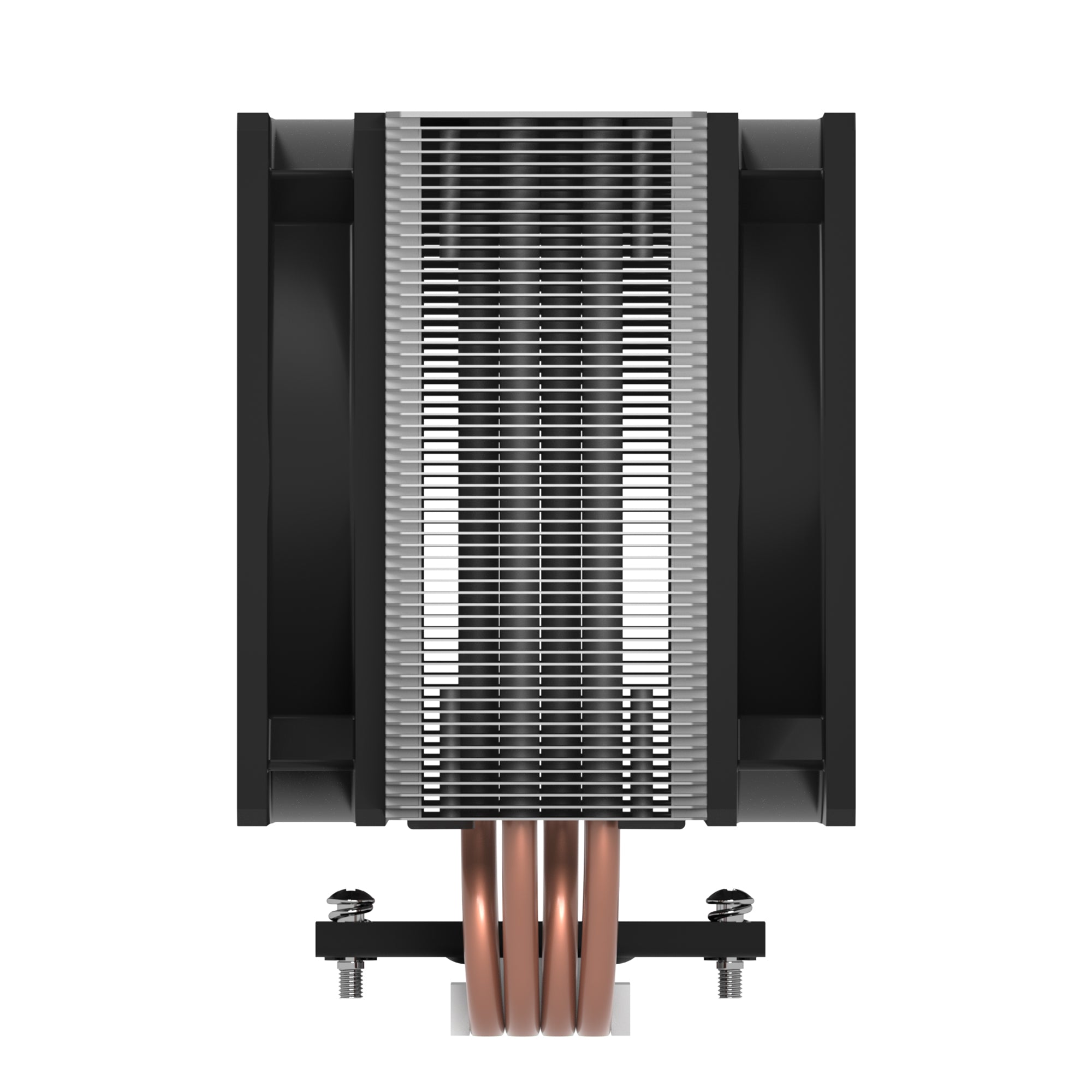 COOLER Arctic "Freezer 36",racire aer, HDT heatpipe, skt. Intel LGA 1700, AMD AM5/AM4, fan 120mm, "ACFRE00121A"