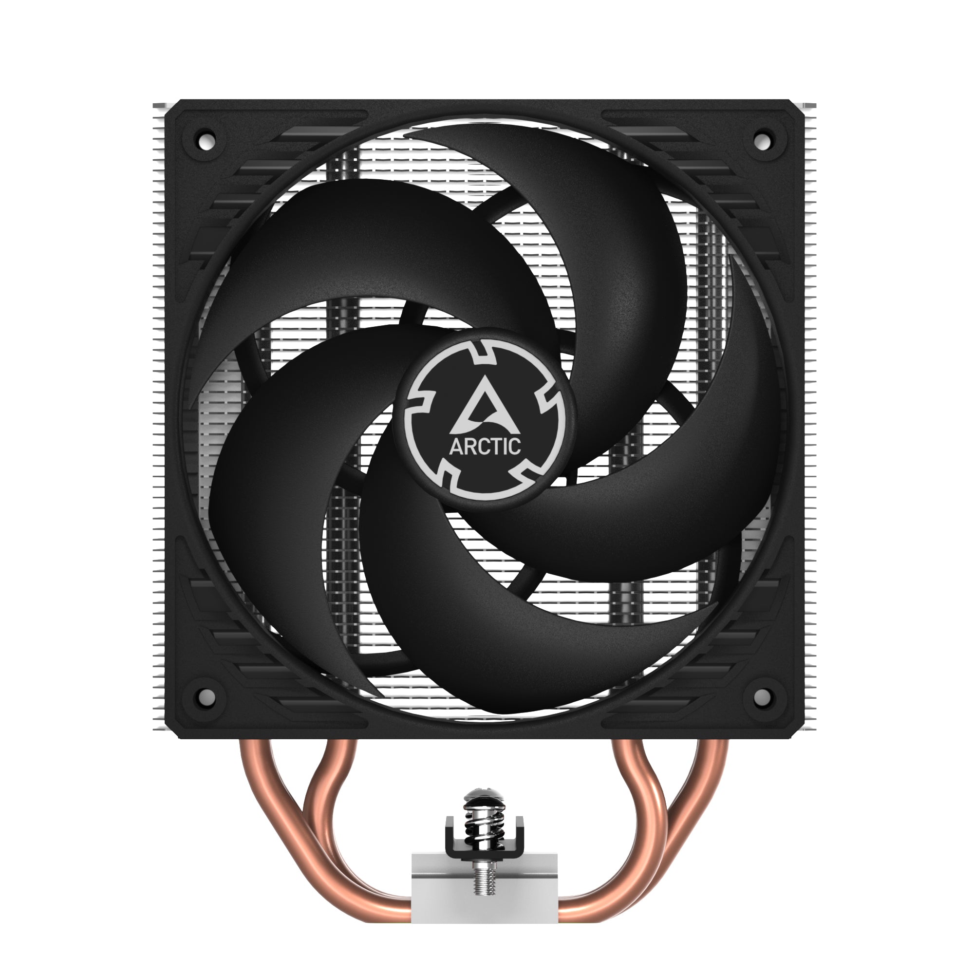 COOLER Arctic "Freezer 36 CO",racire aer, HDT heatpipe, skt. Intel LGA 1700, AMD AM5/AM4, fan 120mm, "ACFRE00122A"