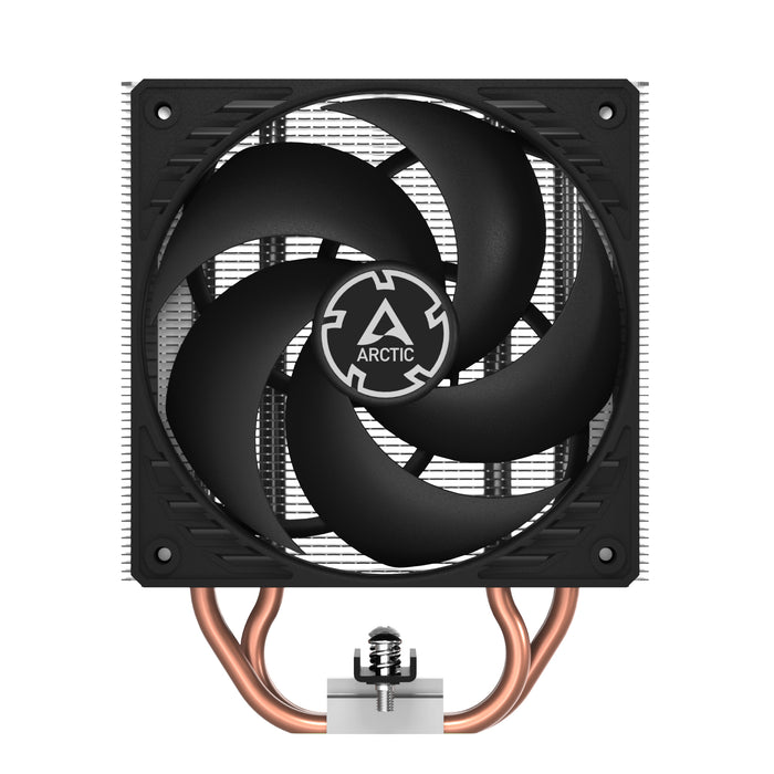 COOLER Arctic "Freezer 36 CO",racire aer, HDT heatpipe, skt. Intel LGA 1700, AMD AM5/AM4, fan 120mm, "ACFRE00122A" – Coolere
