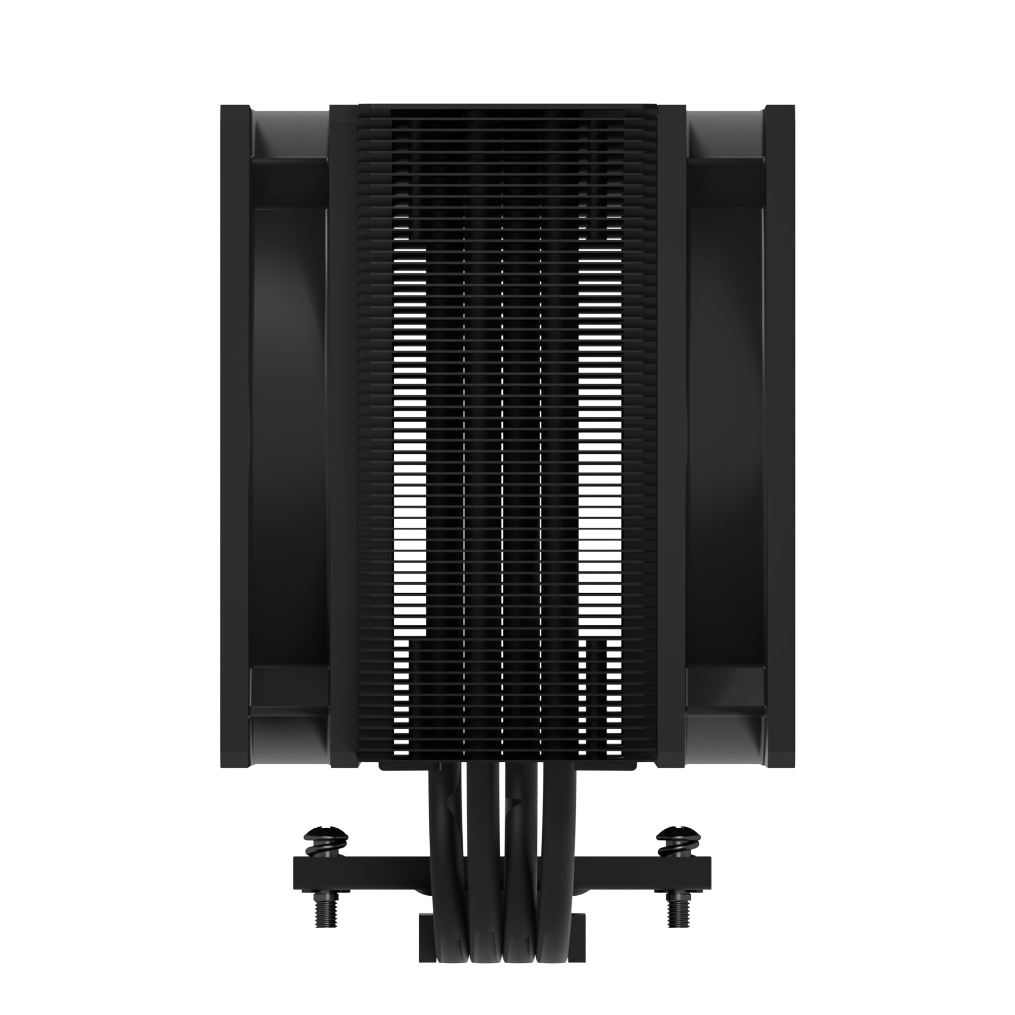 COOLER Arctic "Freezer 36 (Black)",racire aer, HDT heatpipe, skt. Intel LGA 1700, AMD AM5/AM4, fan 120mm, "ACFRE00123A"