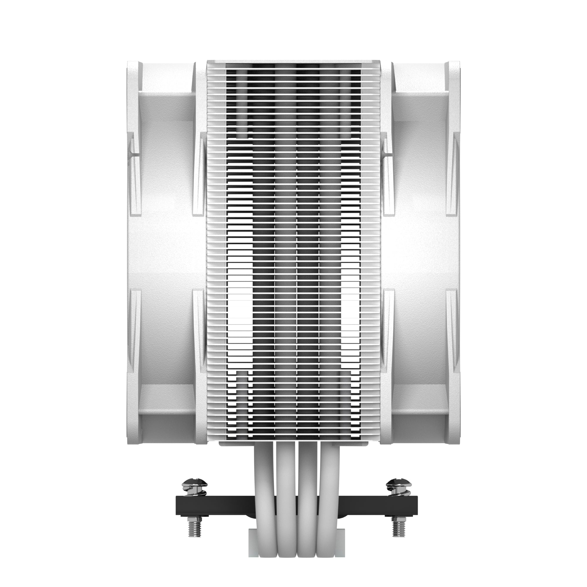 COOLER Arctic "Freezer 36 A-RGB (White)",racire aer, HDT heatpipe, skt. Intel LGA 1700, AMD AM5/AM4, fan 120mm, LED ARGB, alb "ACFRE00125A"